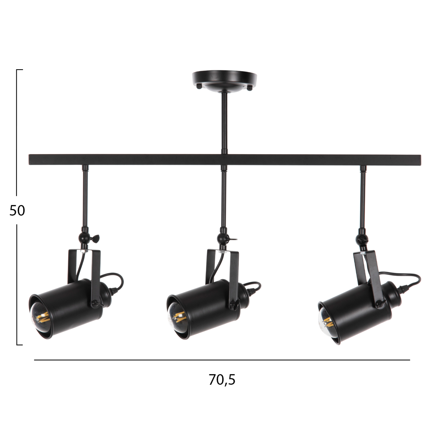 fotistiko-orofis-kremasto-fb94124-3-foto-1