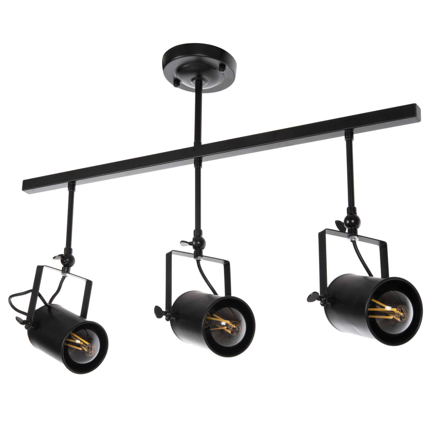 fotistiko-orofis-kremasto-fb94124-3-foto