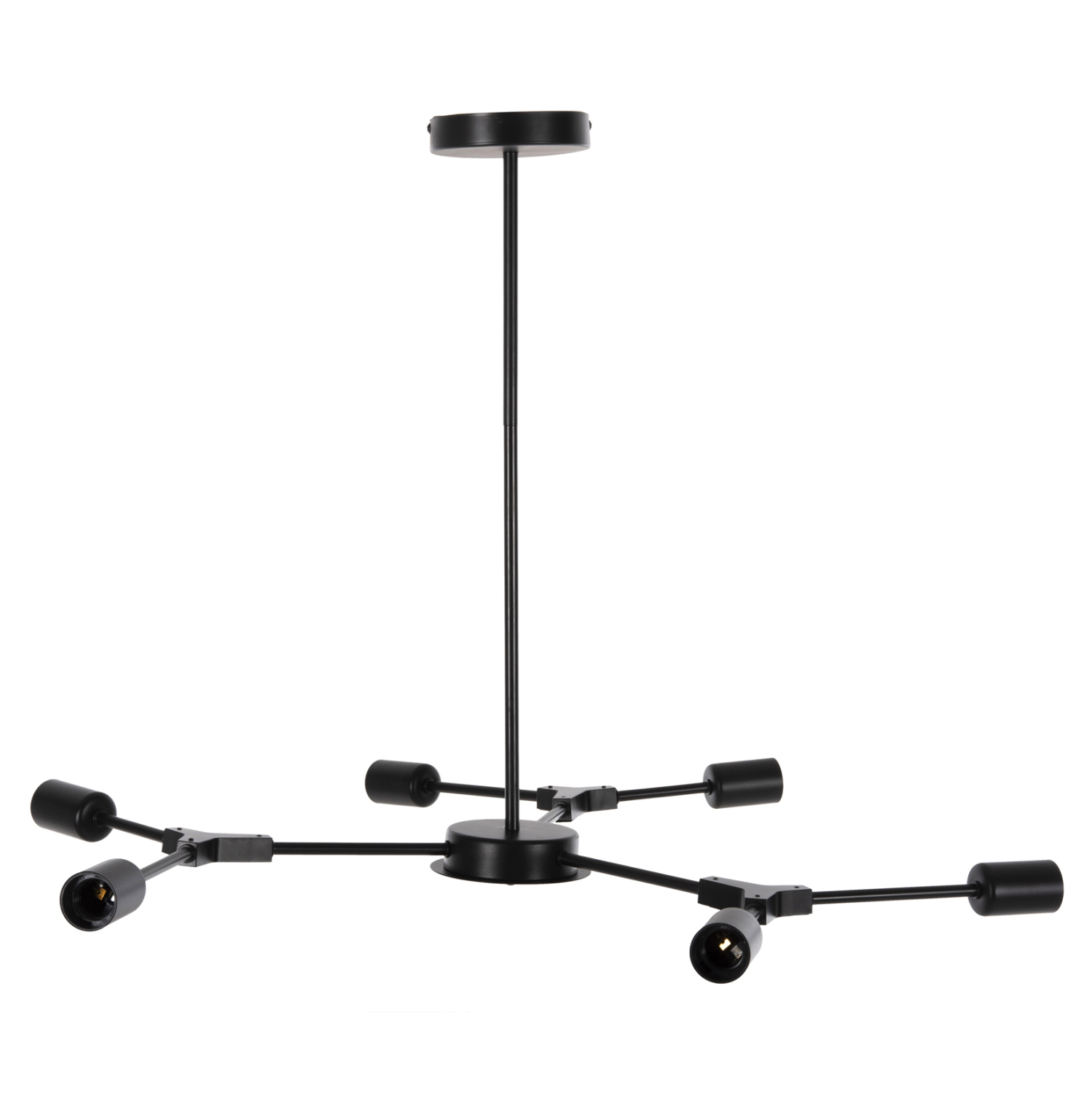 fotistiko-orofis-kremasto-fb94125-6-foto-2