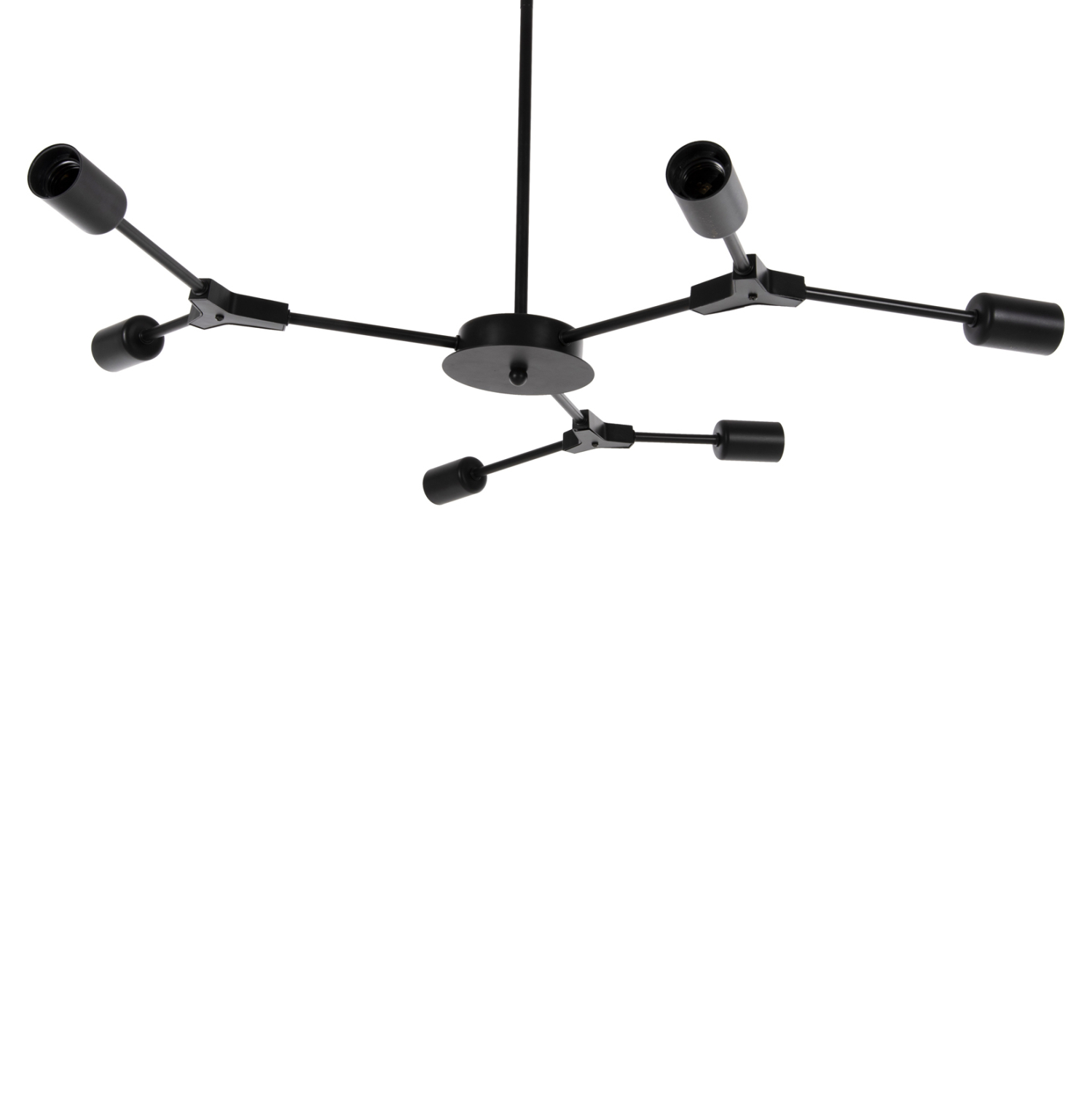 fotistiko-orofis-kremasto-fb94125-6-foto-3