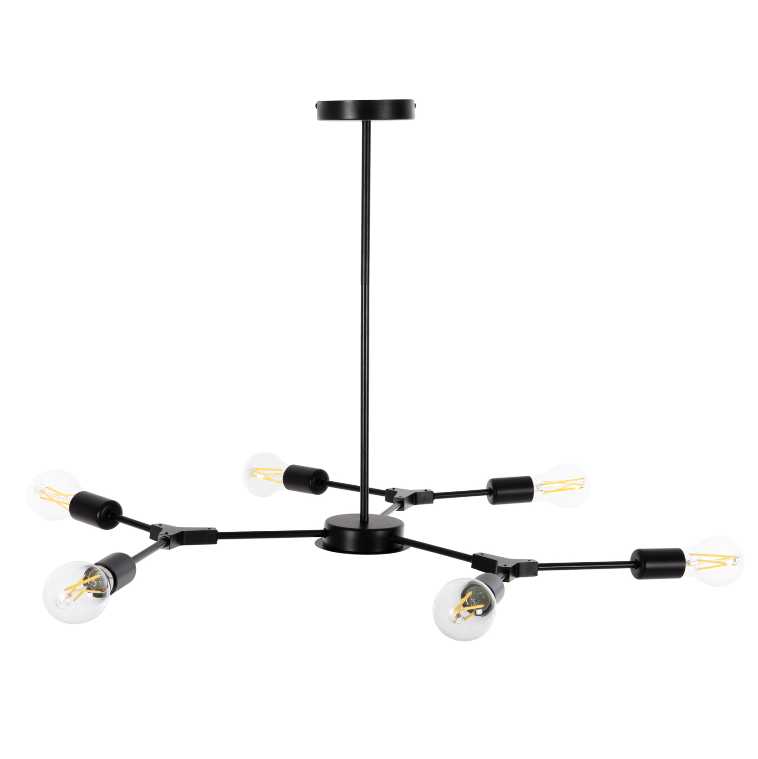 fotistiko-orofis-kremasto-fb94125-6-foto