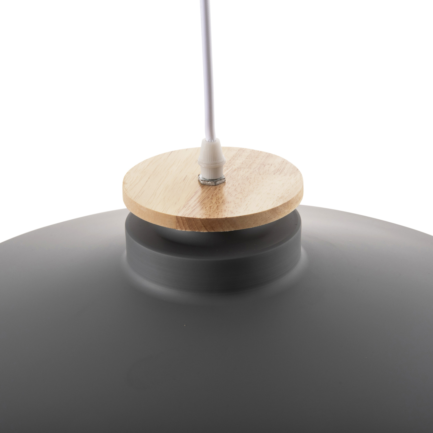 fotistiko-orofis-kremasto-fb9415903-gkri-2