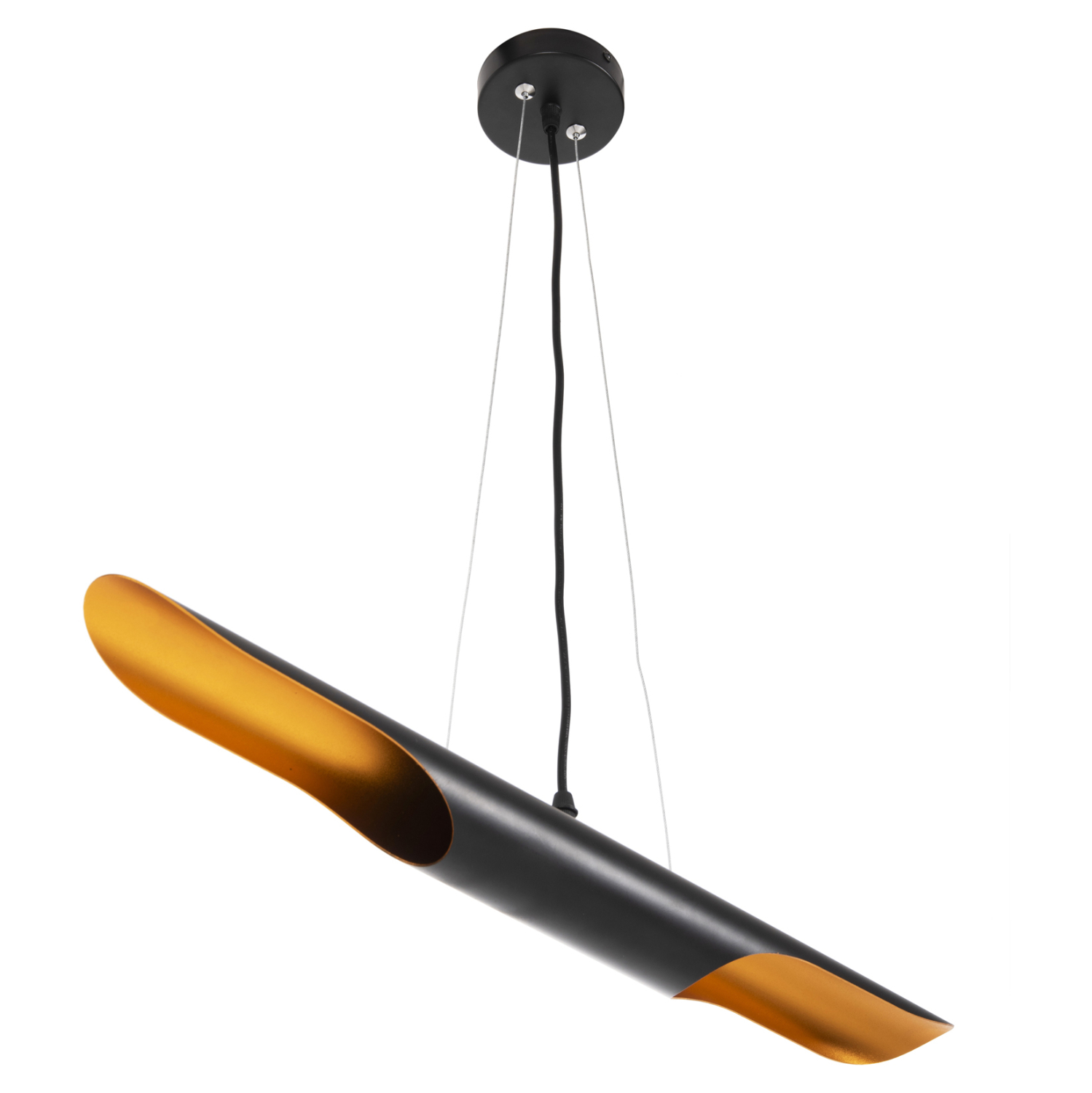 fotistiko-orofis-kremasto-fb94172-mayros-3