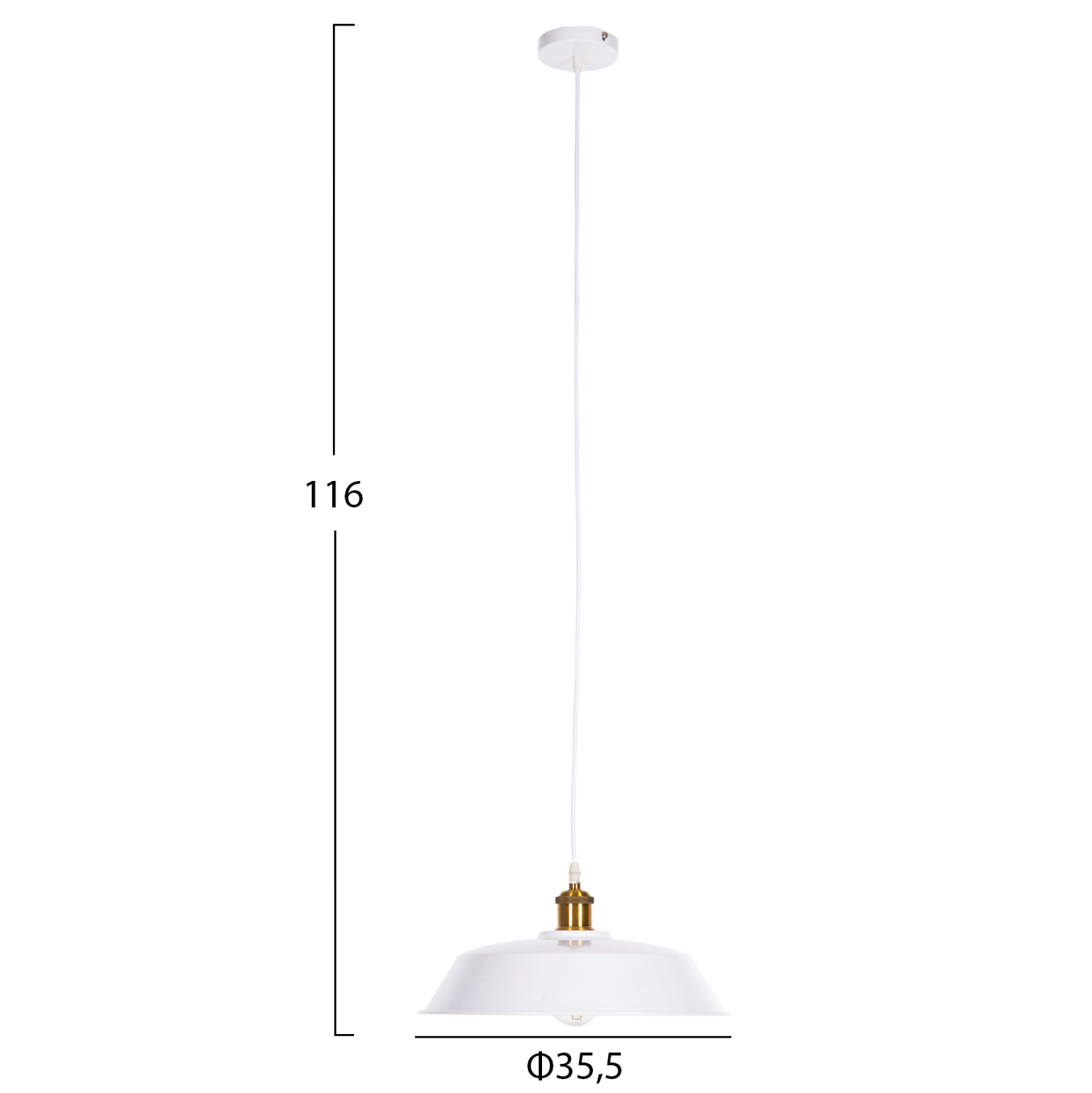 fotistiko-orofis-kremasto-fb9417402-leyk-1