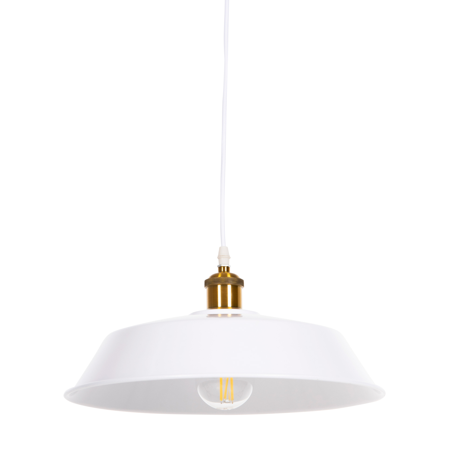 fotistiko-orofis-kremasto-fb9417402-leyk-2