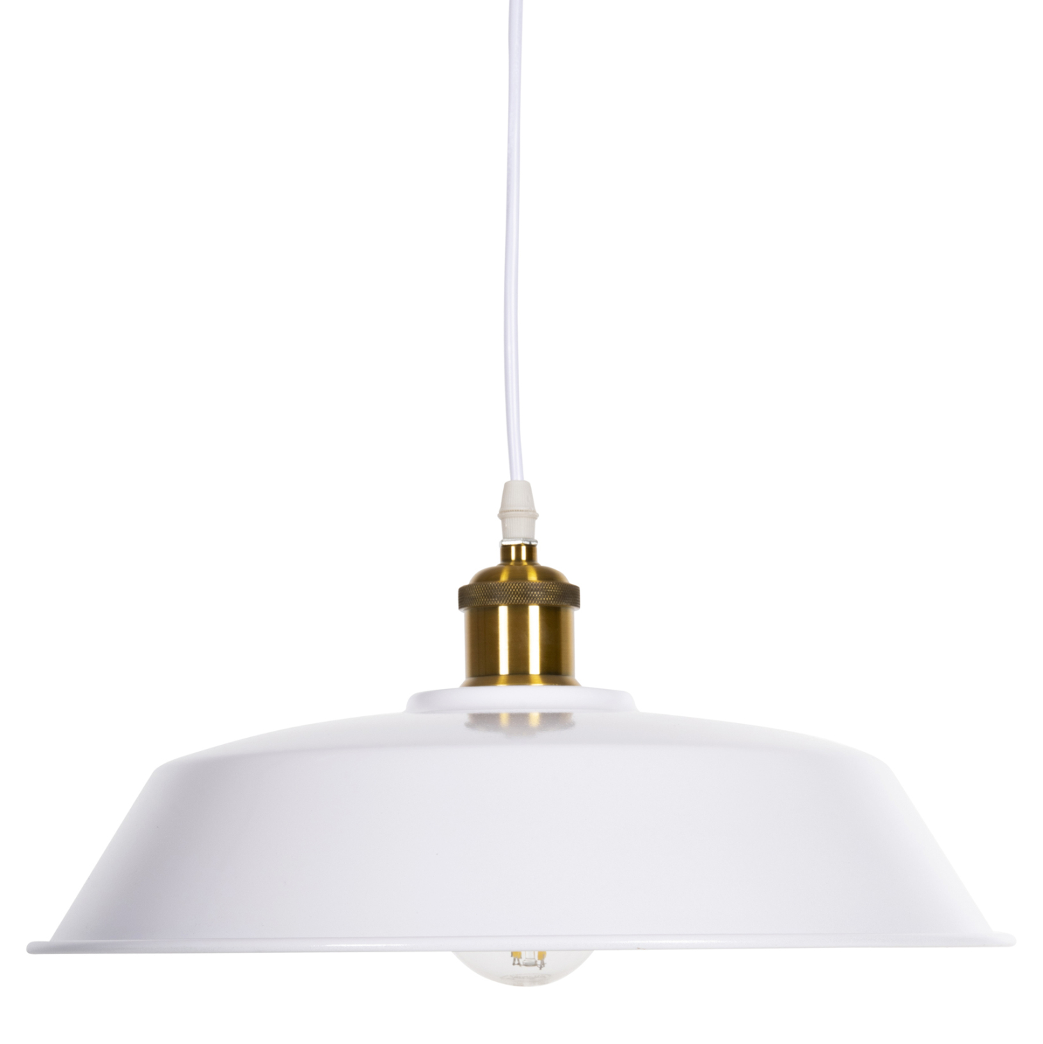 fotistiko-orofis-kremasto-fb9417402-leyk-3