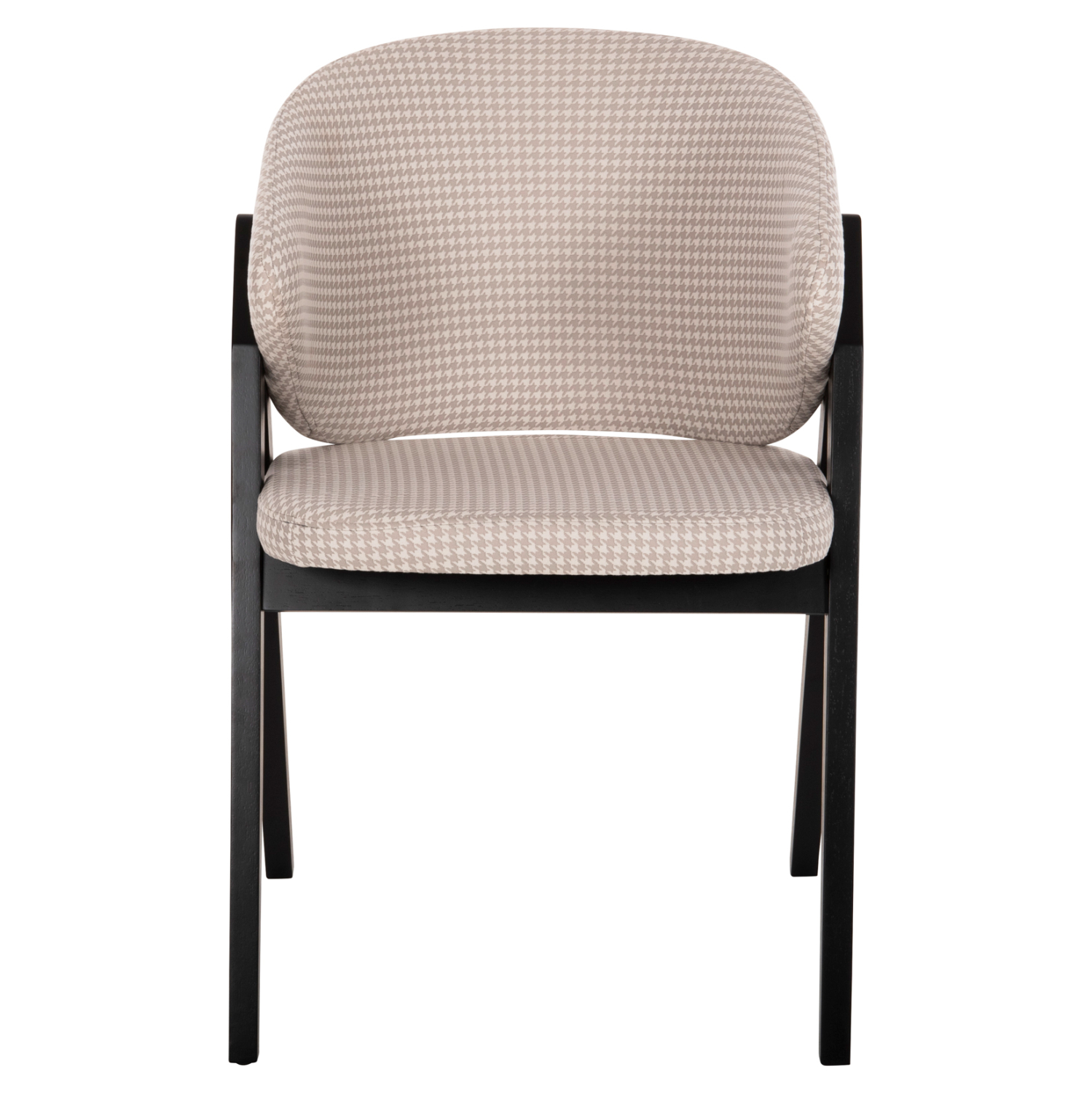 karekla-fb9974601-rubberwood-se-mayro-ch-2