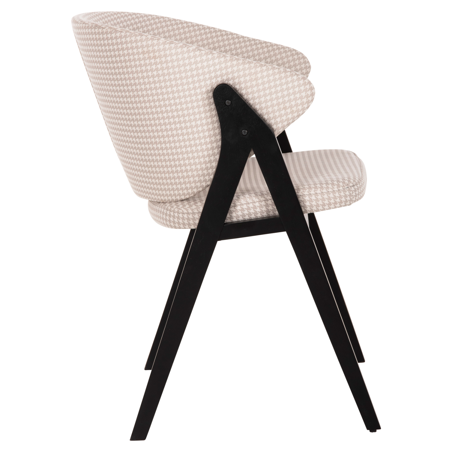 karekla-fb9974601-rubberwood-se-mayro-ch-3