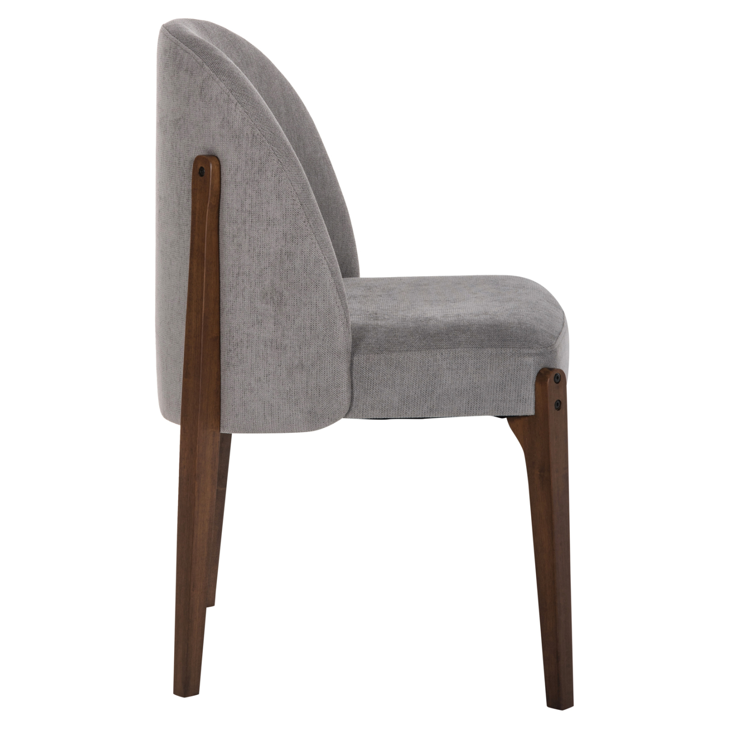 karekla-trapezarias-fb9974401-rubberwood-3