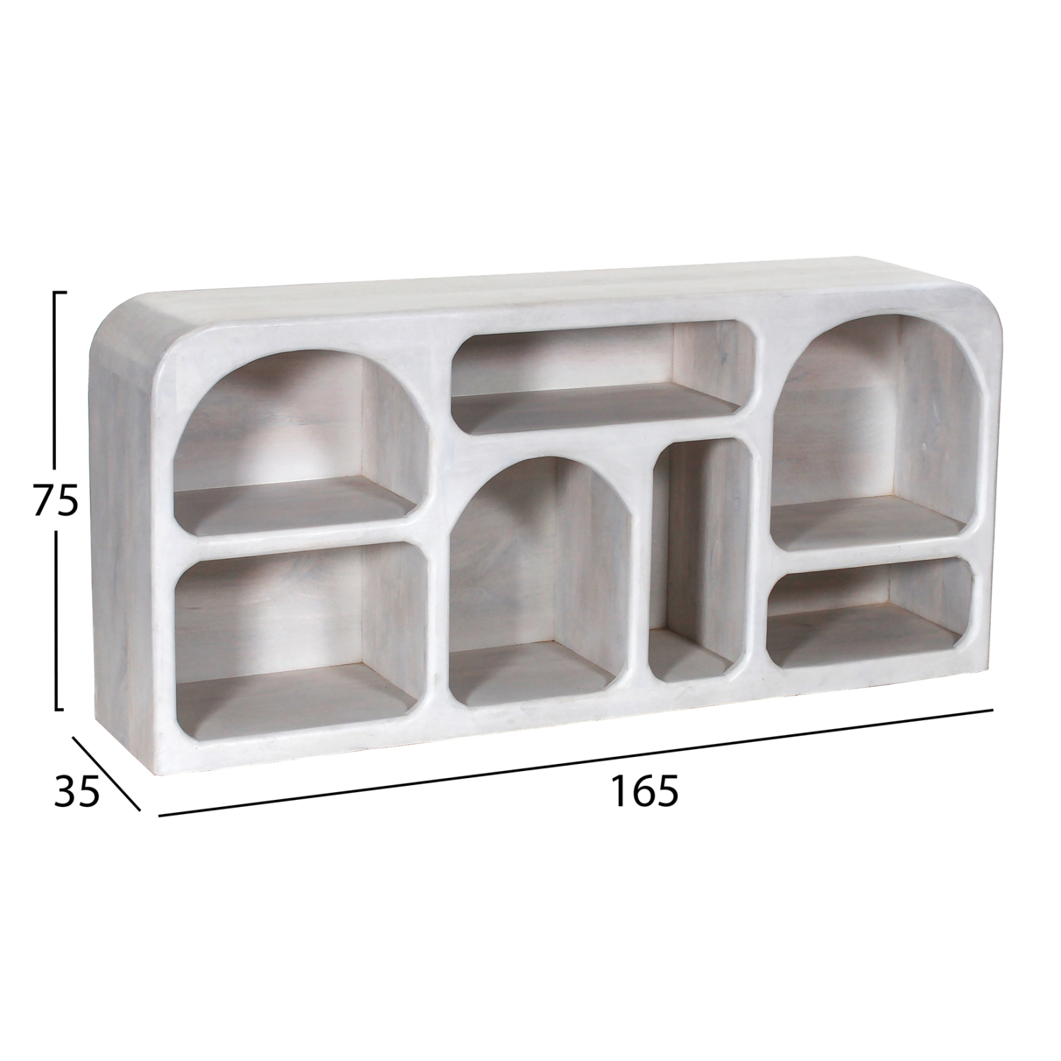 mpoyfes-fb99705-masif-xylo-mango-se-leyk-1