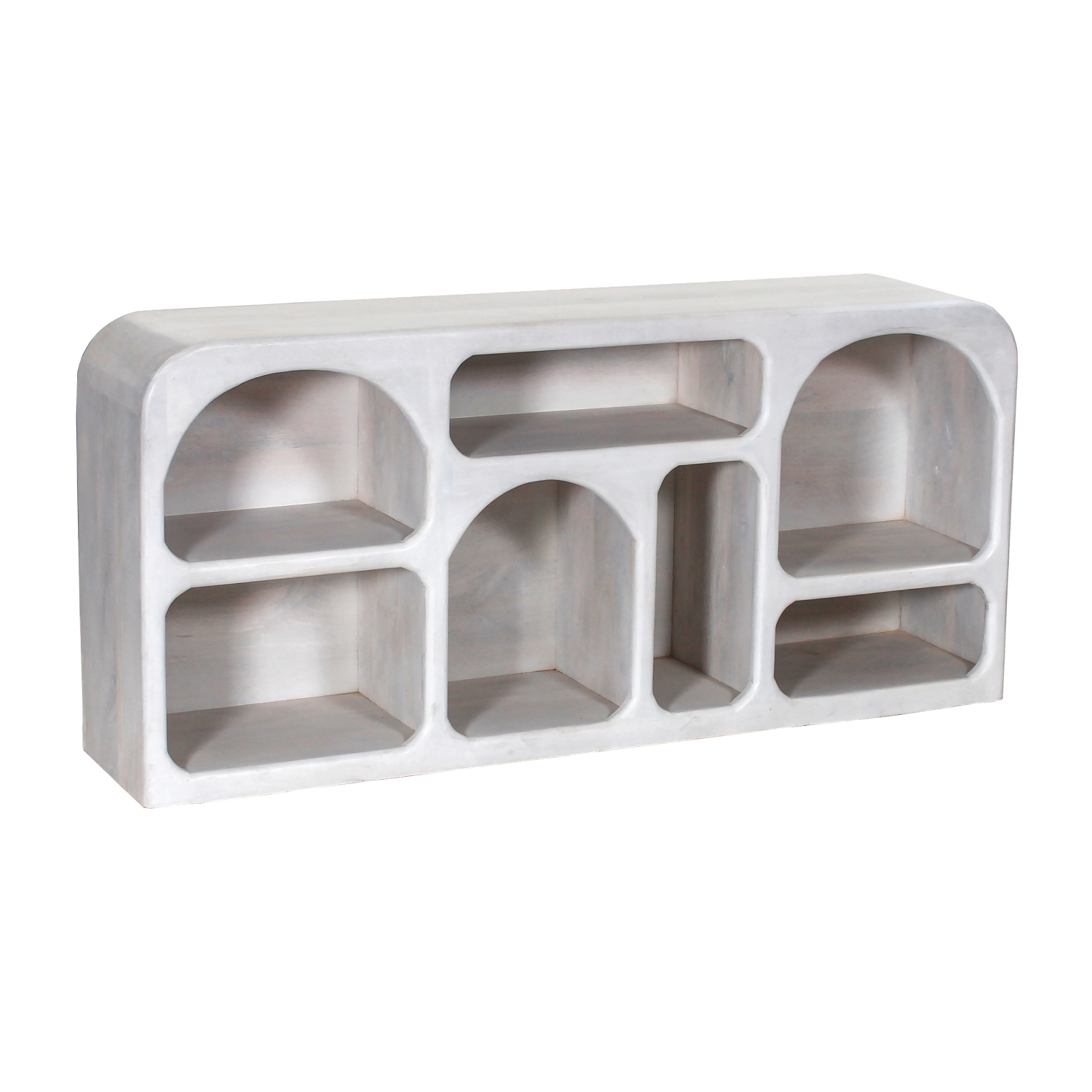 mpoyfes-fb99705-masif-xylo-mango-se-leyk