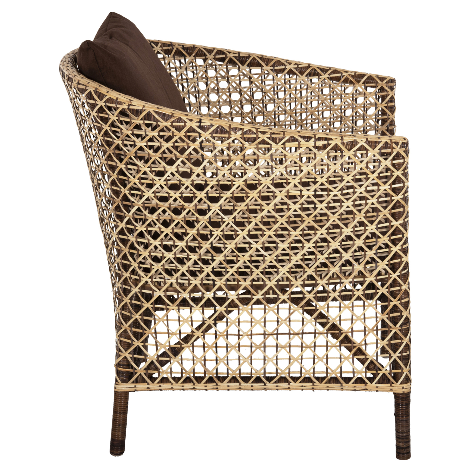 polythrona-exotchoroy-fb96111-rattan-kaf-1