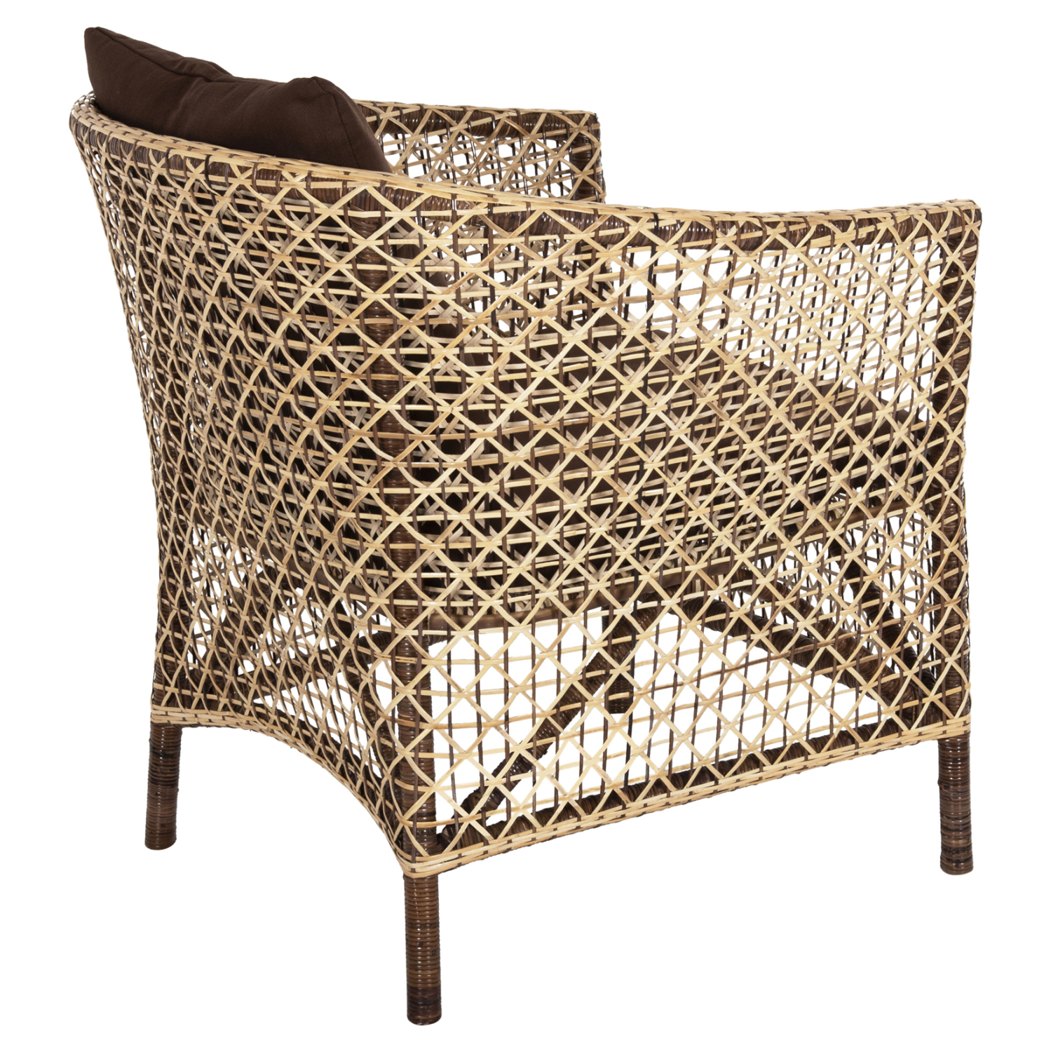 polythrona-exotchoroy-fb96111-rattan-kaf-2