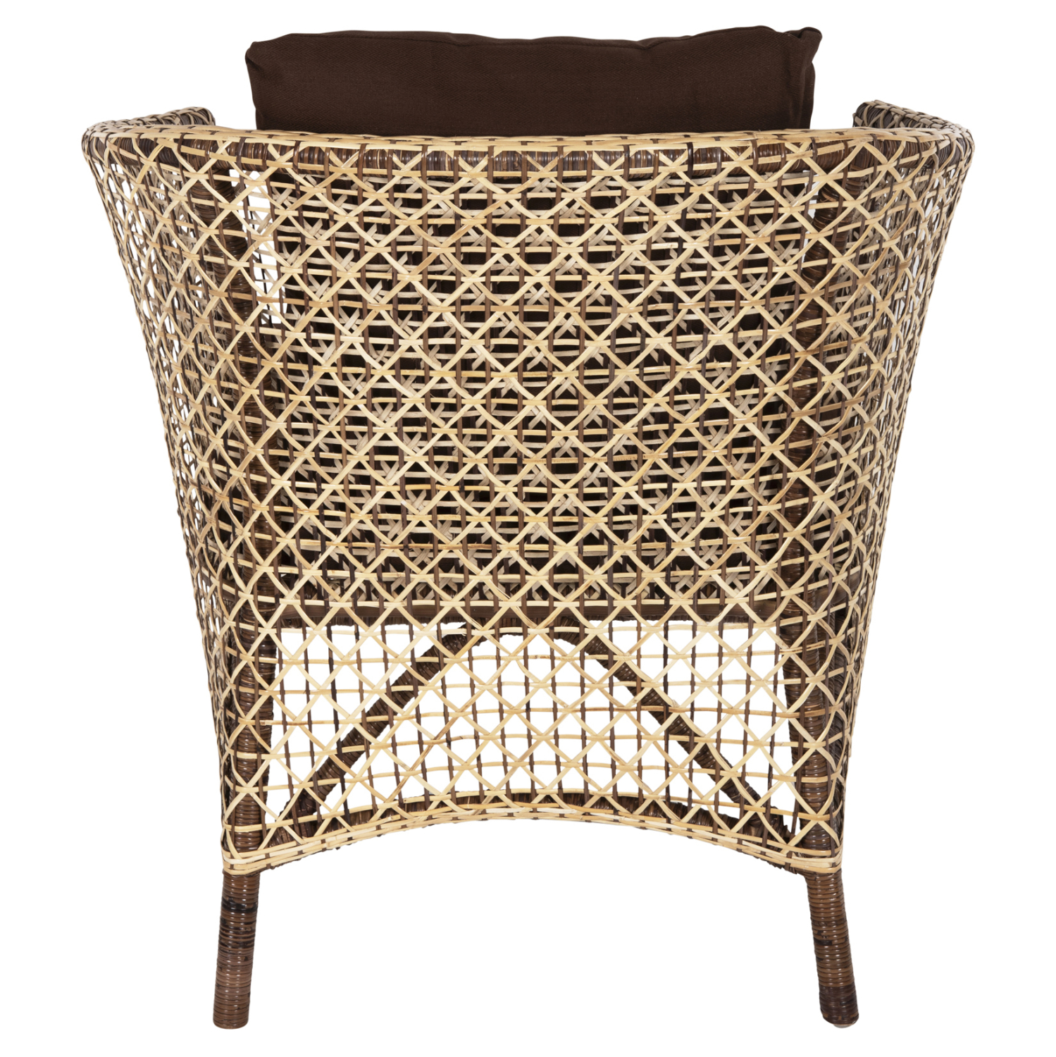 polythrona-exotchoroy-fb96111-rattan-kaf-3