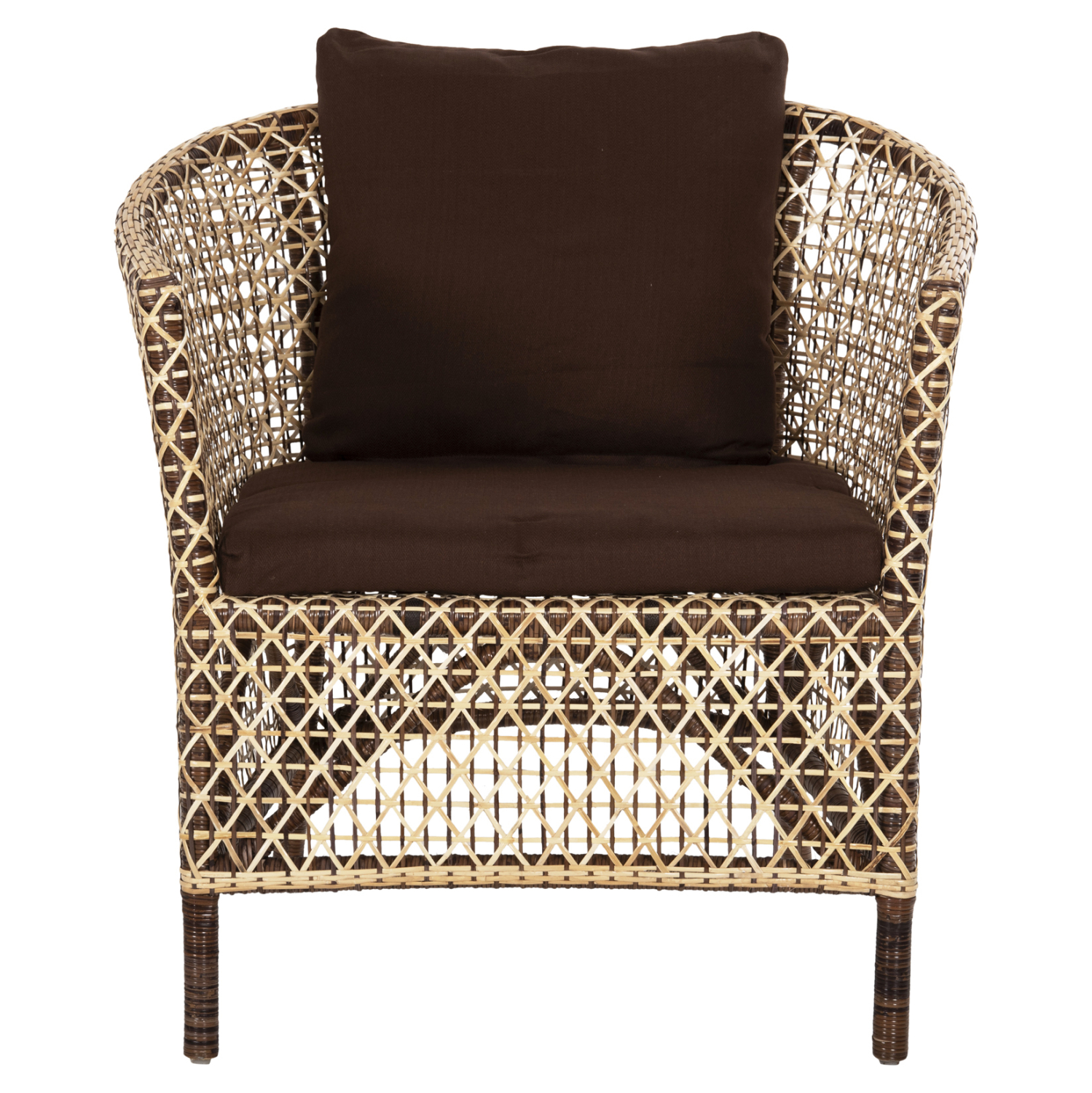 polythrona-exotchoroy-fb96111-rattan-kaf