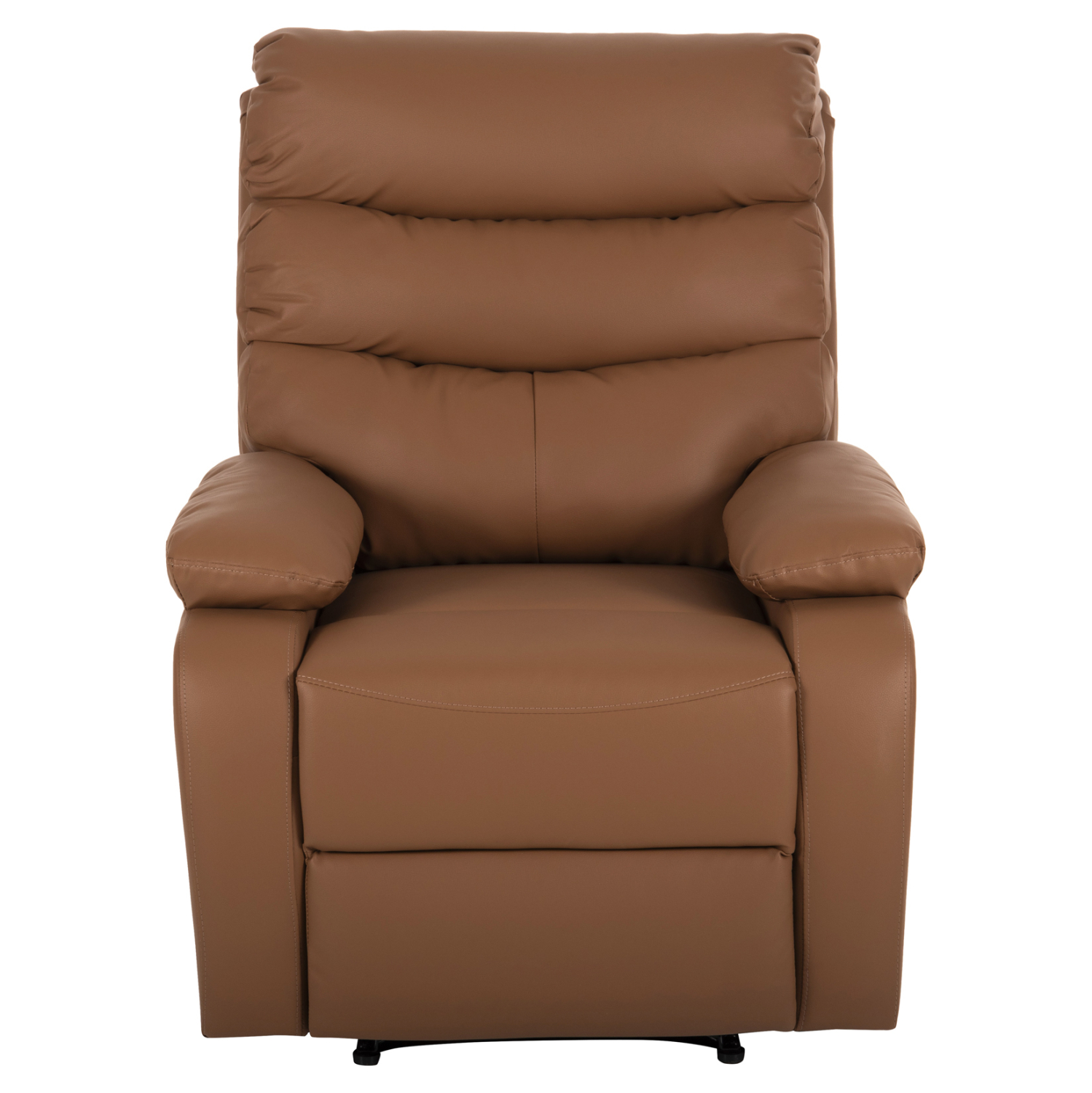 polythrona-masaz-fb9978412-kafe-pu-80x93-2