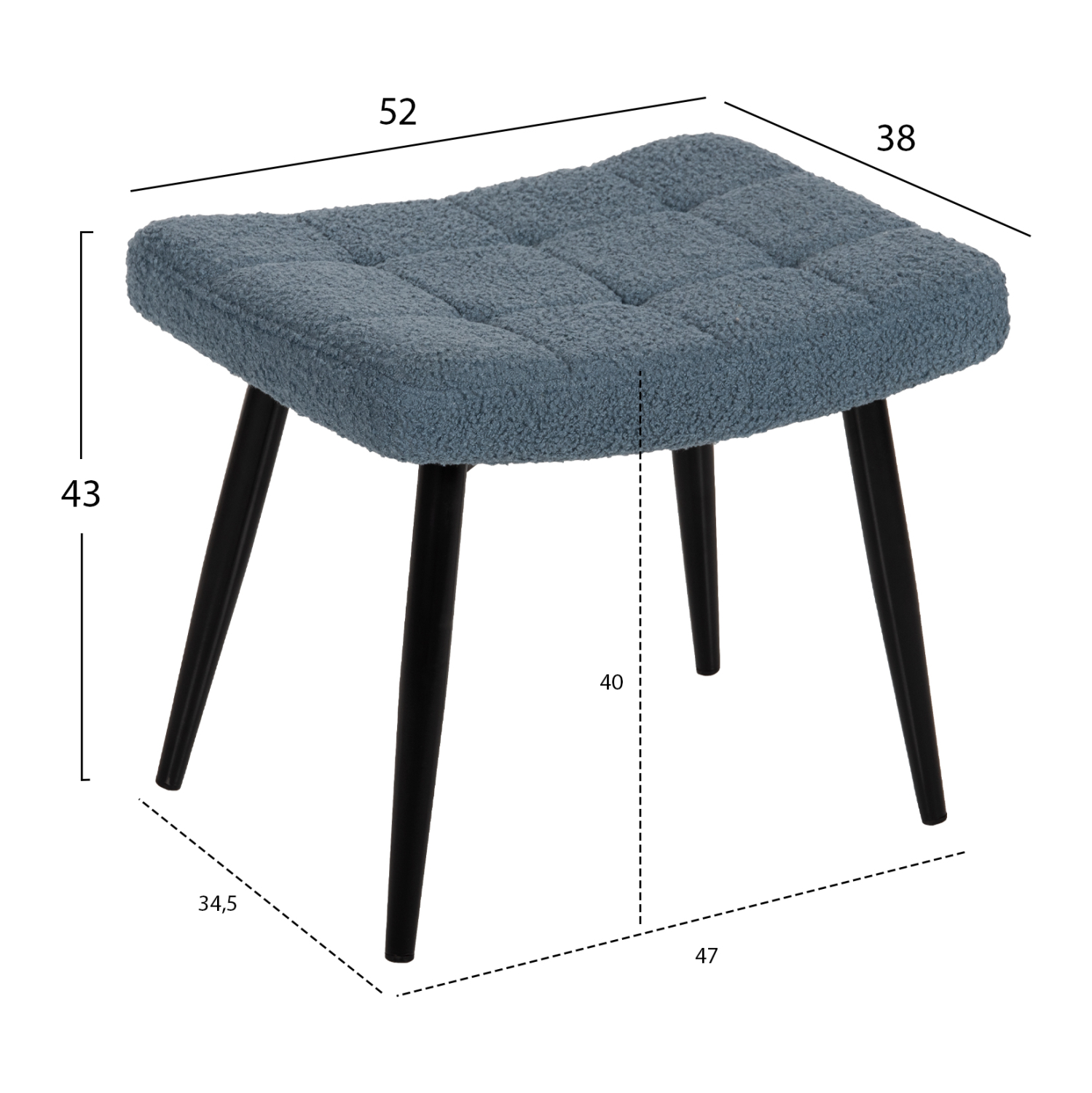 polythrona-me-ypopodio-fb9891824-mpoykle-2