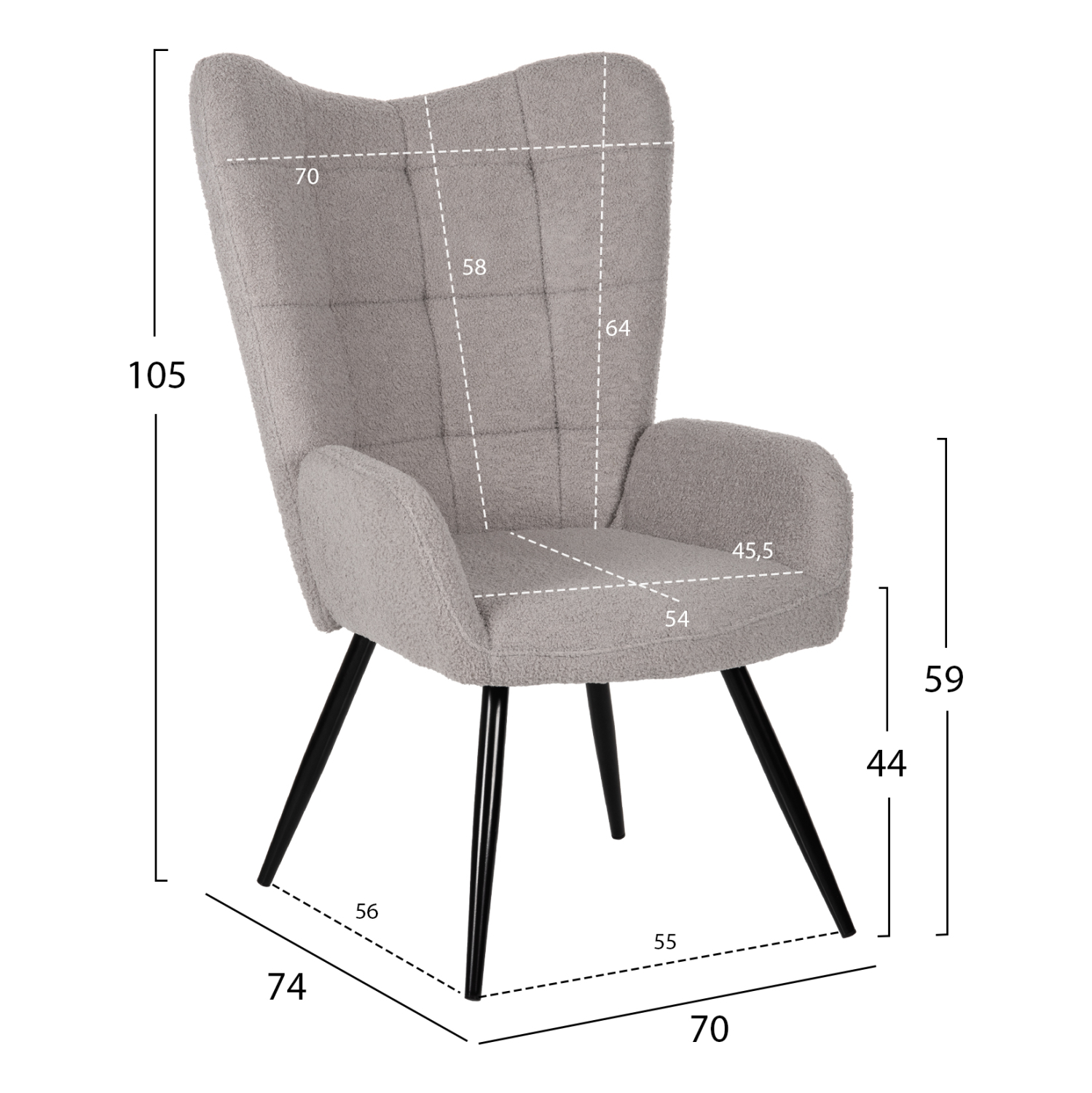 polythrona-mperzera-me-ypopodio-fb989182-1