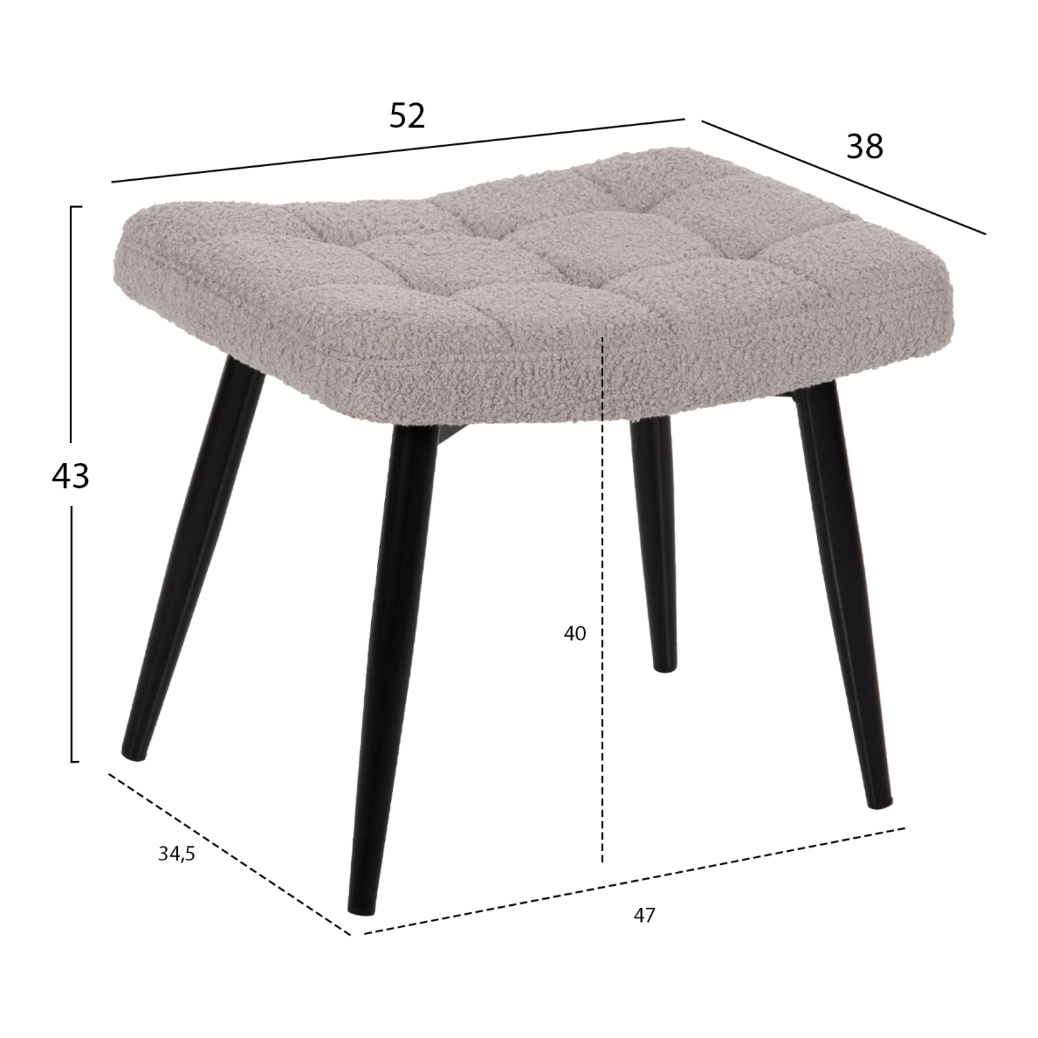 polythrona-mperzera-me-ypopodio-fb989182-2