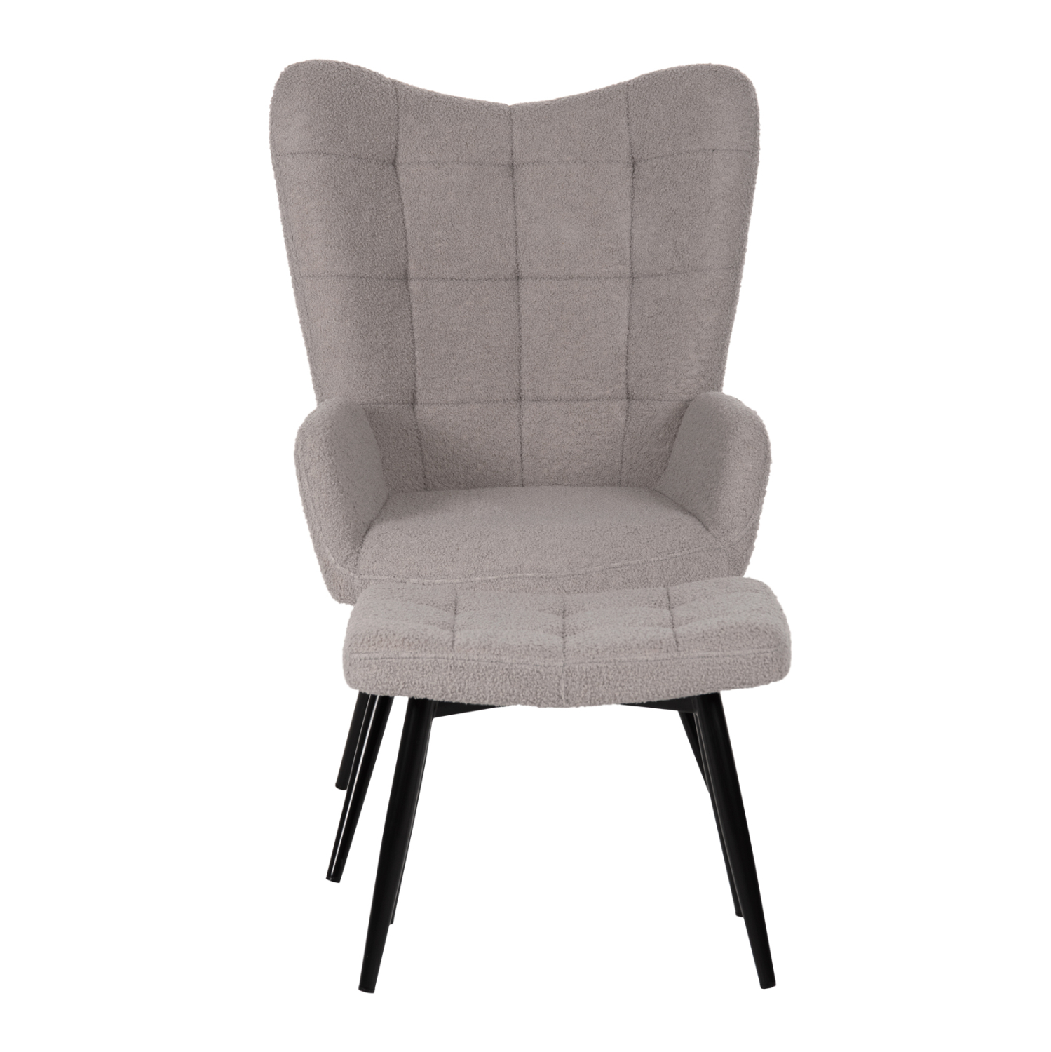 polythrona-mperzera-me-ypopodio-fb989182-3