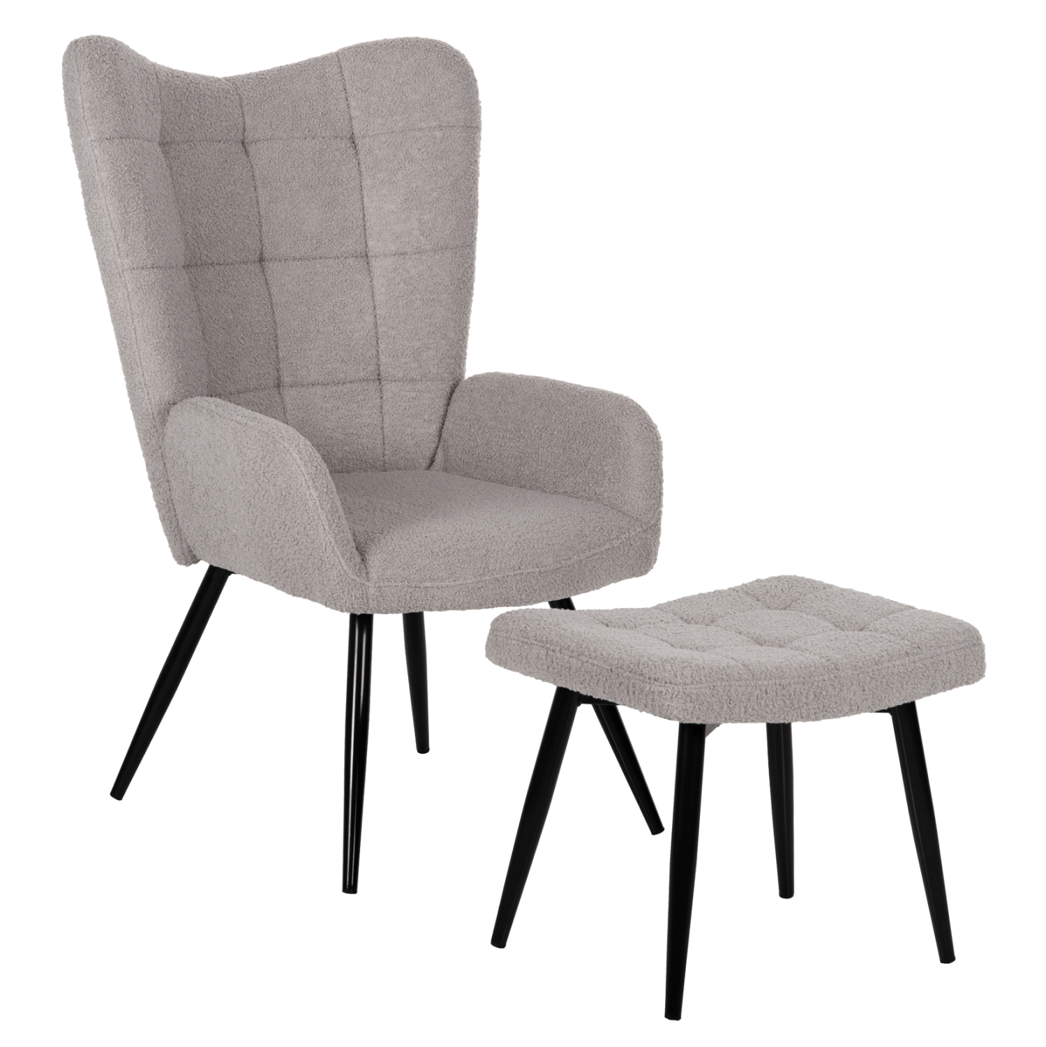 polythrona-mperzera-me-ypopodio-fb989182