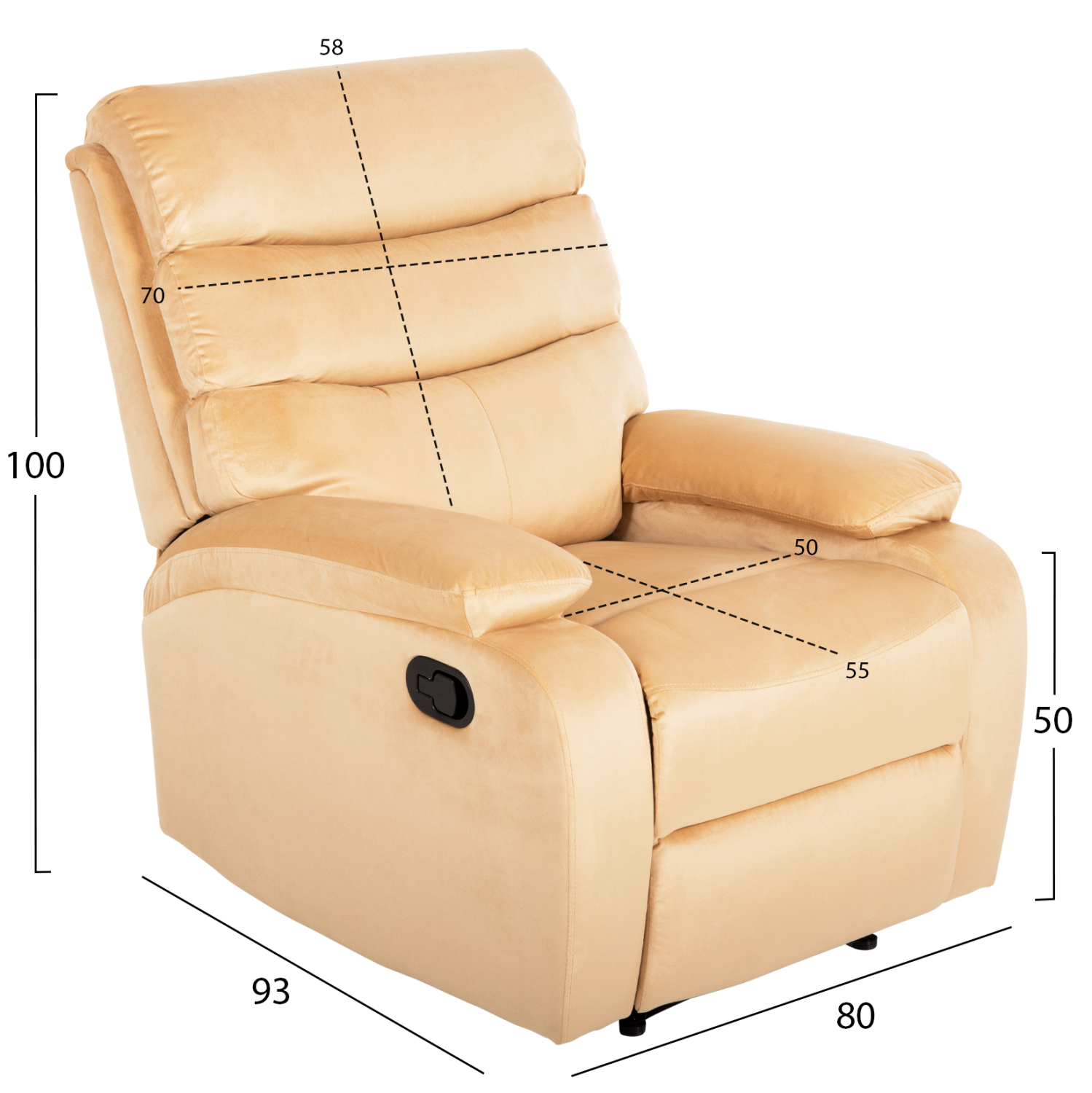 polythrona-relax-fb9978305-ekroy-beloydo-1