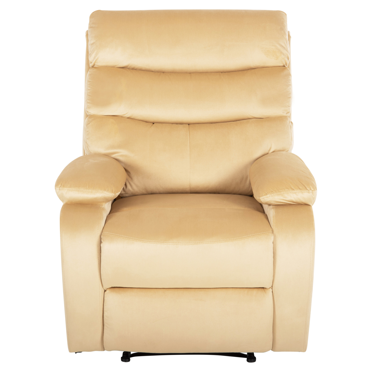 polythrona-relax-fb9978305-ekroy-beloydo-2