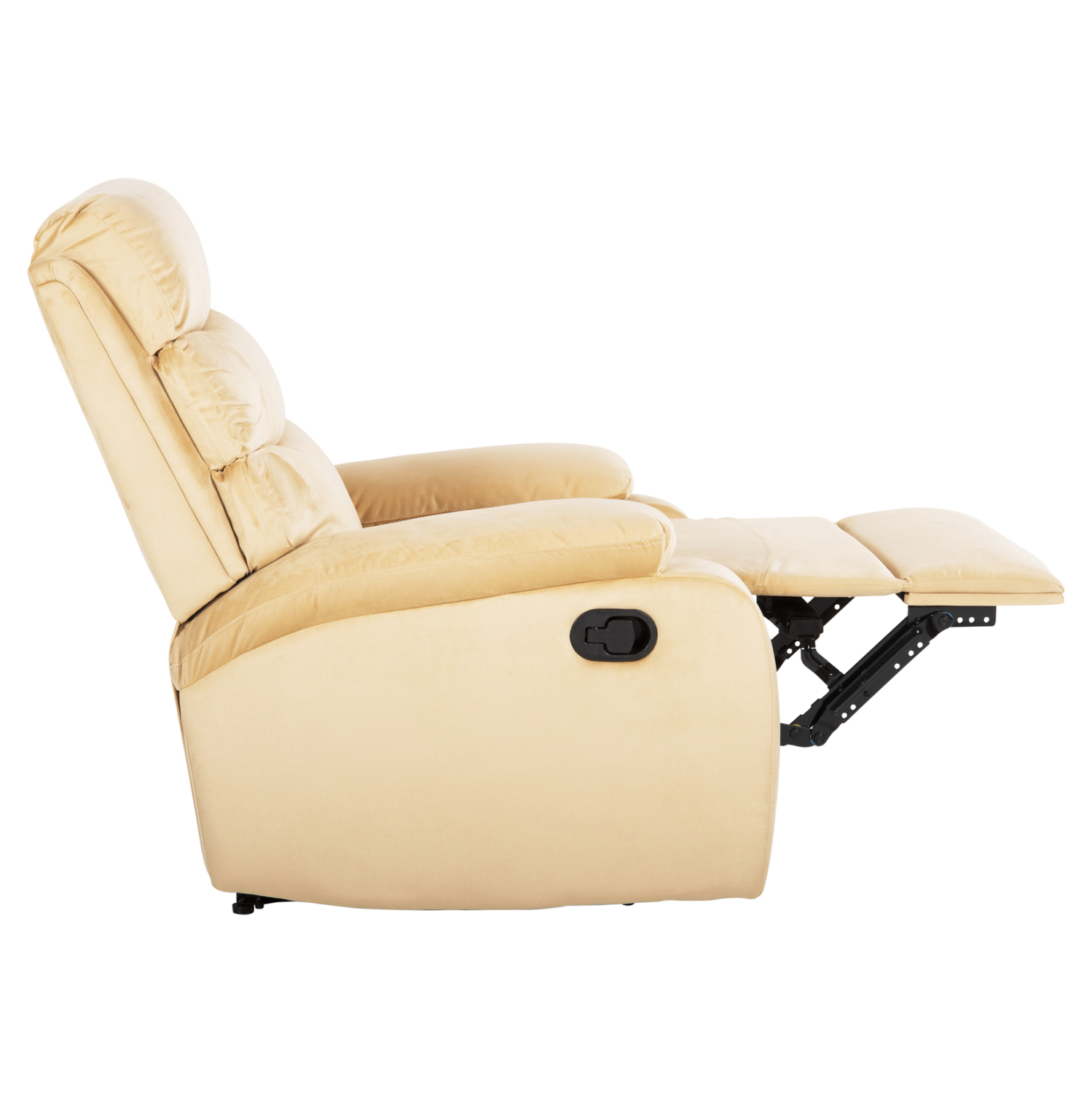 polythrona-relax-fb9978305-ekroy-beloydo-3