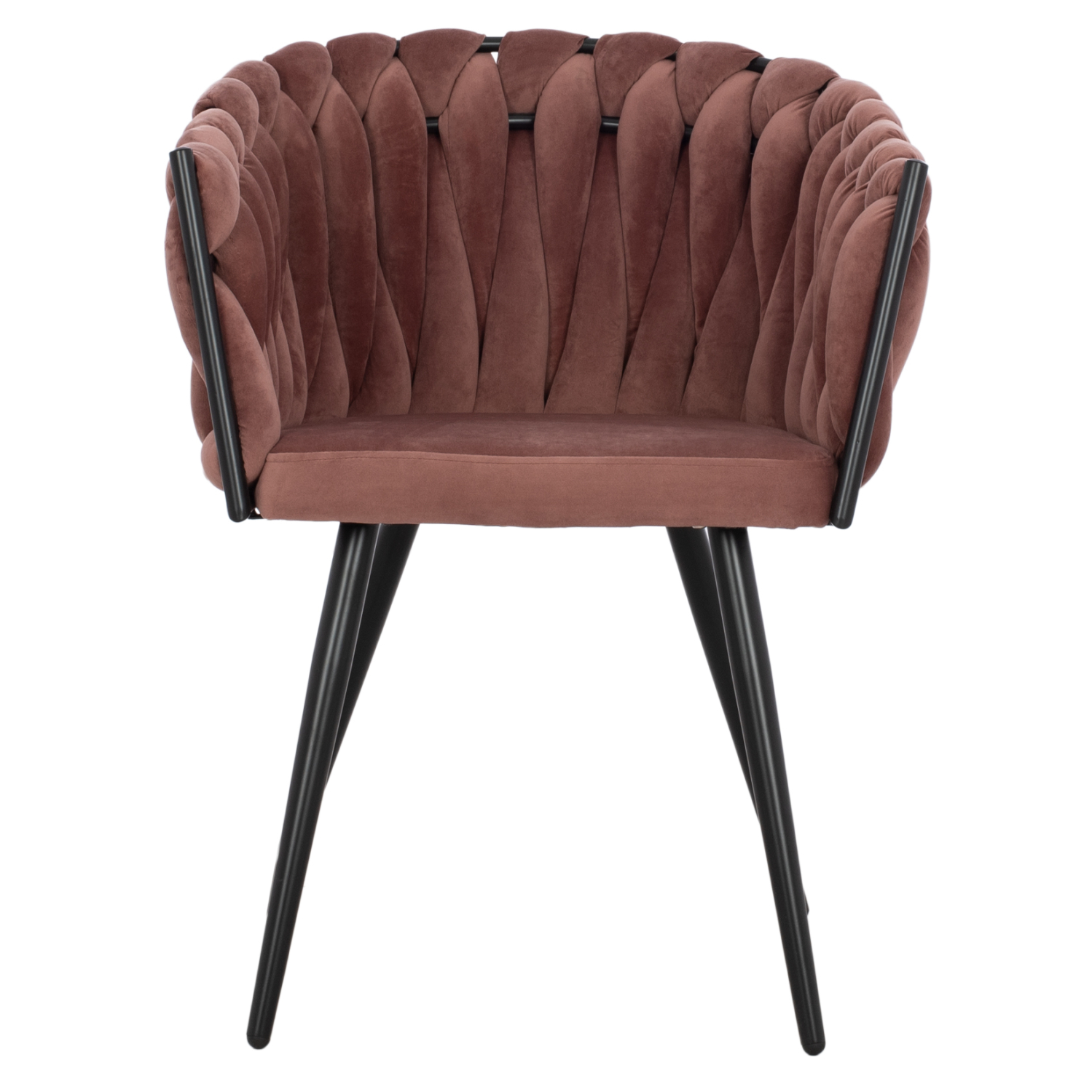 polythronaki-beloydo-sapio-milo-kai-meta-2