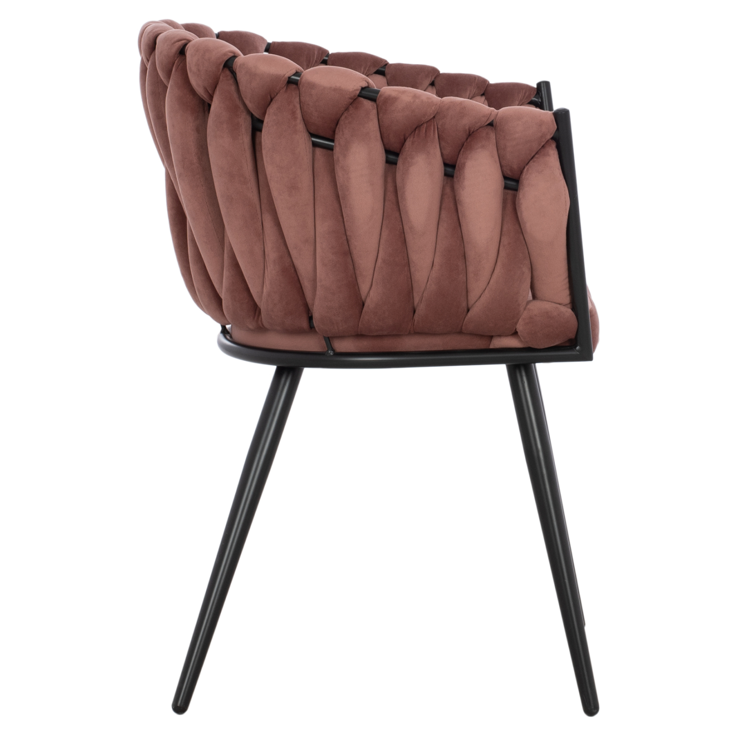 polythronaki-beloydo-sapio-milo-kai-meta-3