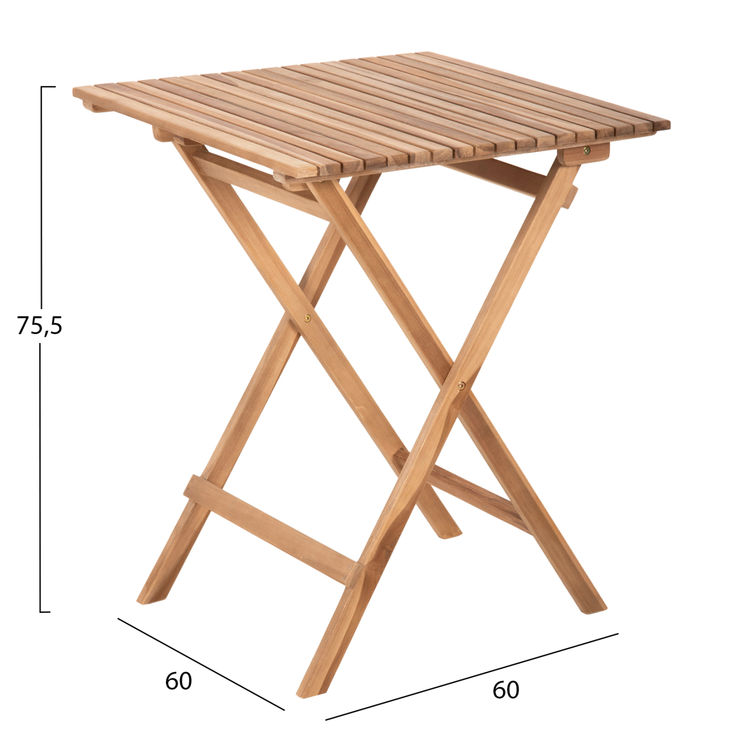 set-3tmch-exotchoroy-ptyssomeno-fb99907-2
