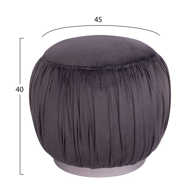 skampo-derek-hm840701-gkri-beloydo-me-as-1