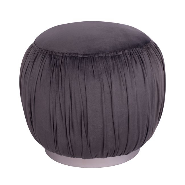 skampo-derek-hm840701-gkri-beloydo-me-as