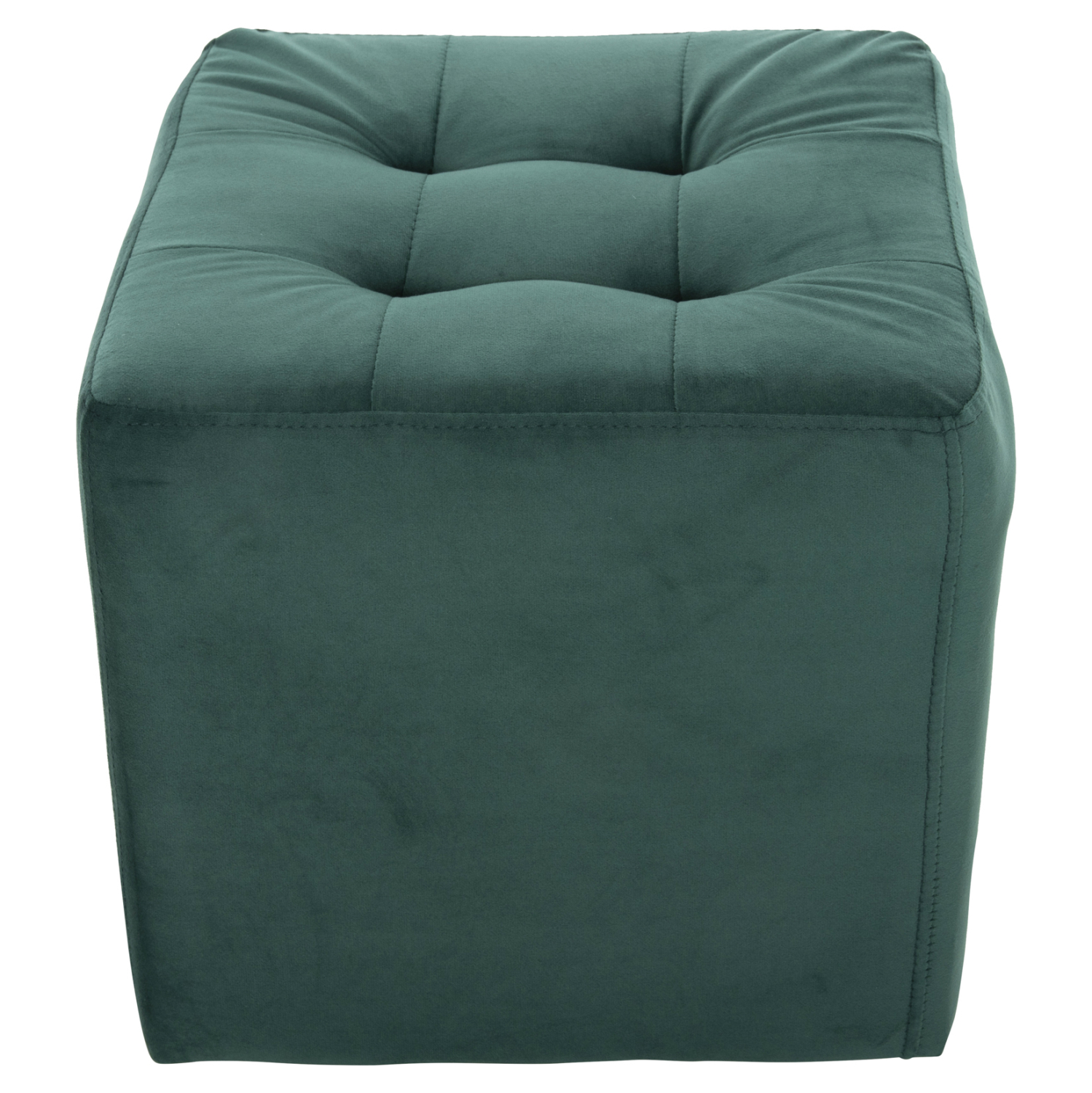 skampo-fb926413-kyparissi-beloydo-37ch37-2