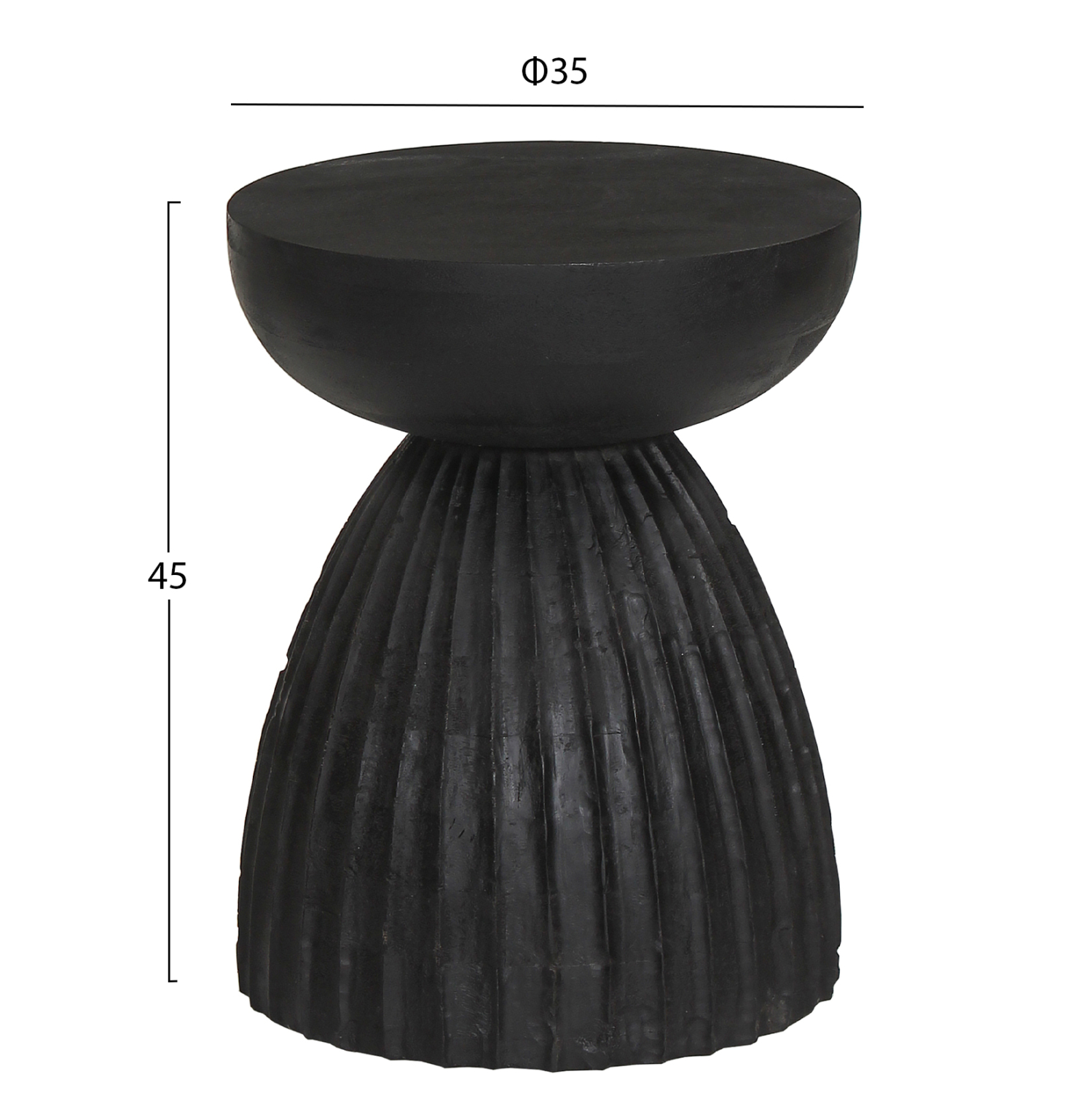 skampo-stroggylo-fb99702-masif-mango-se-1