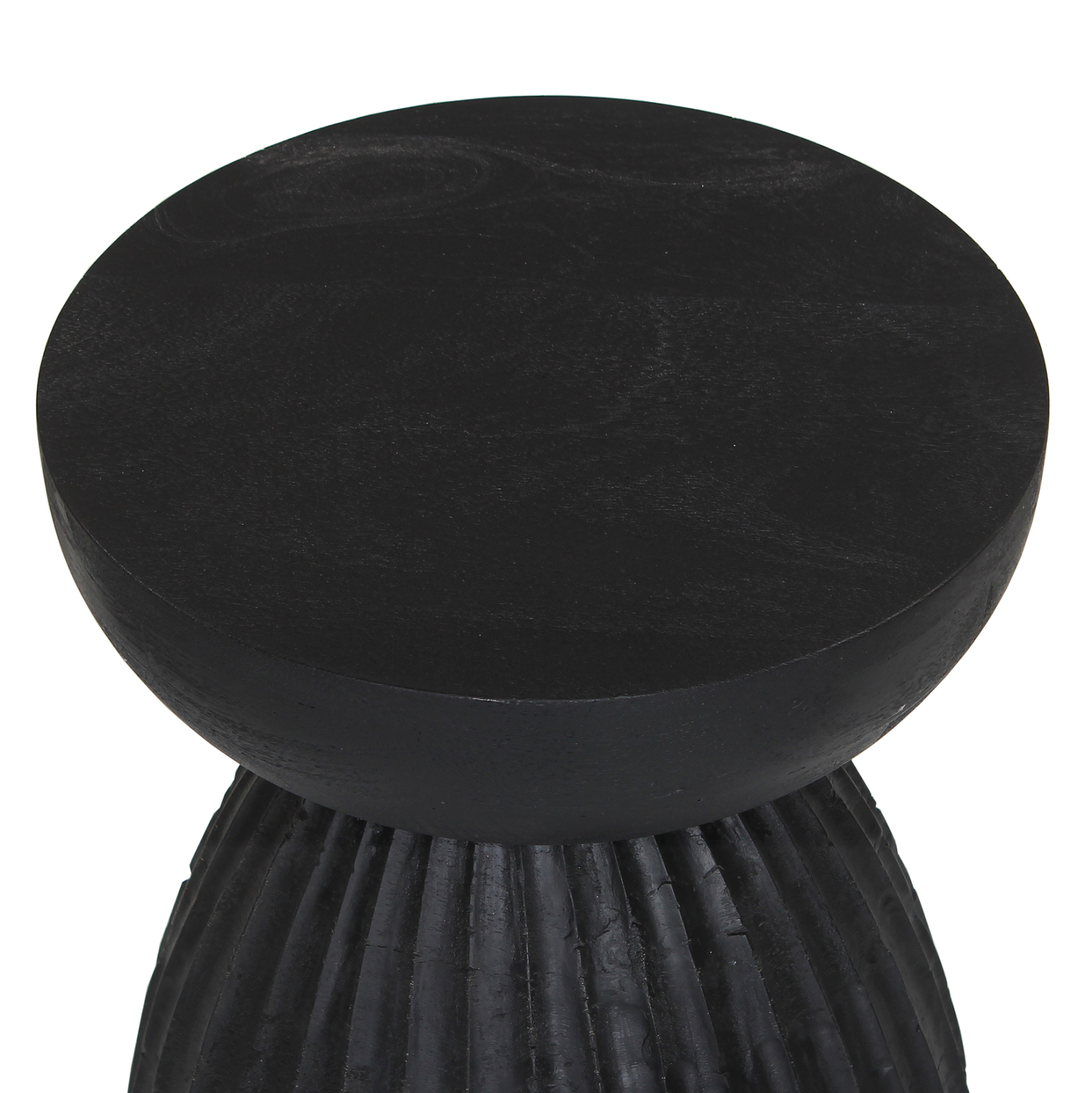 skampo-stroggylo-fb99702-masif-mango-se-2