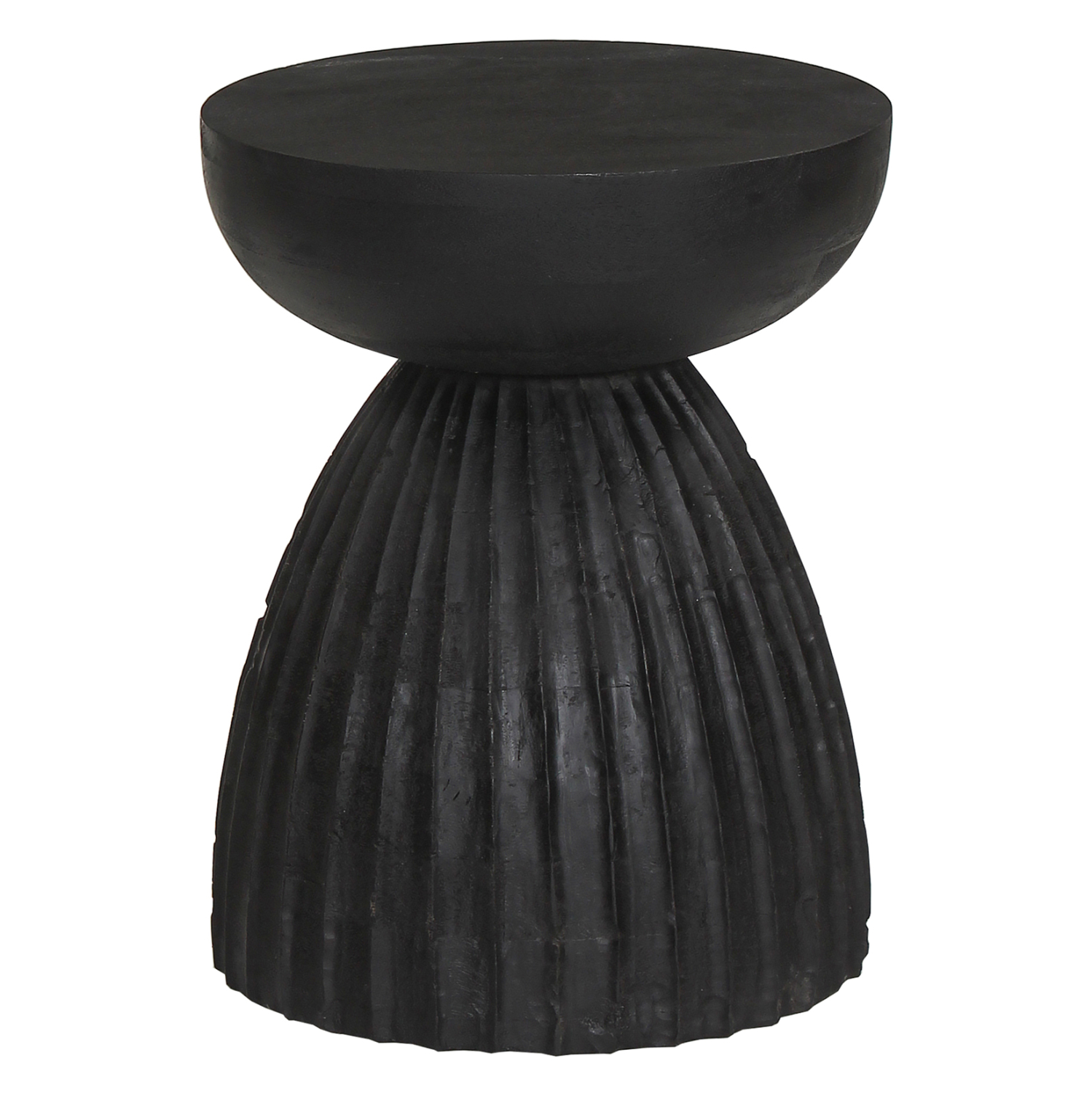 skampo-stroggylo-fb99702-masif-mango-se