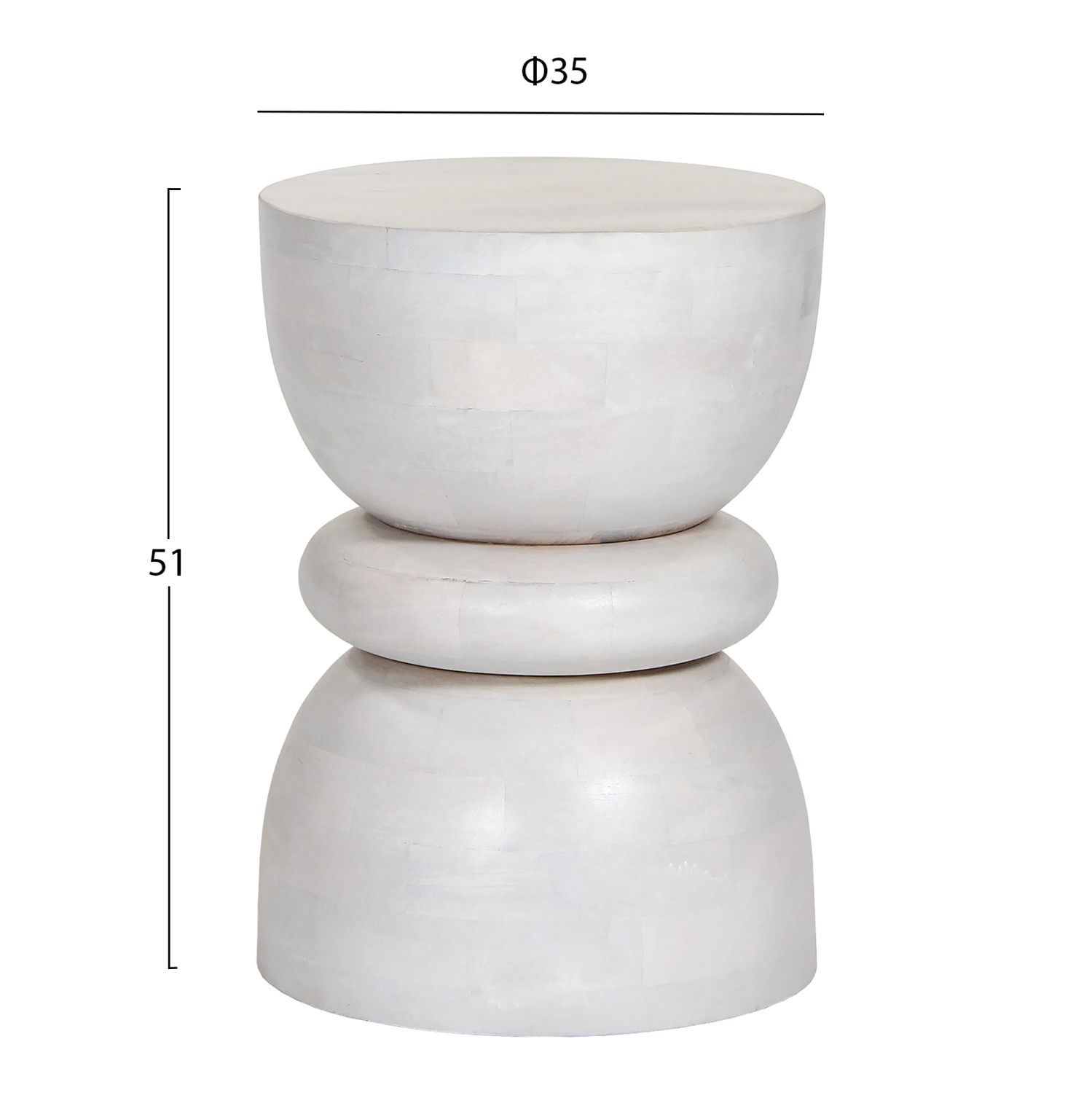 skampo-stroggylo-fb99703-masif-mango-se-1