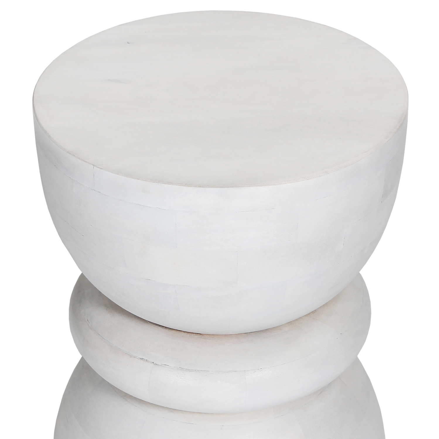 skampo-stroggylo-fb99703-masif-mango-se-2