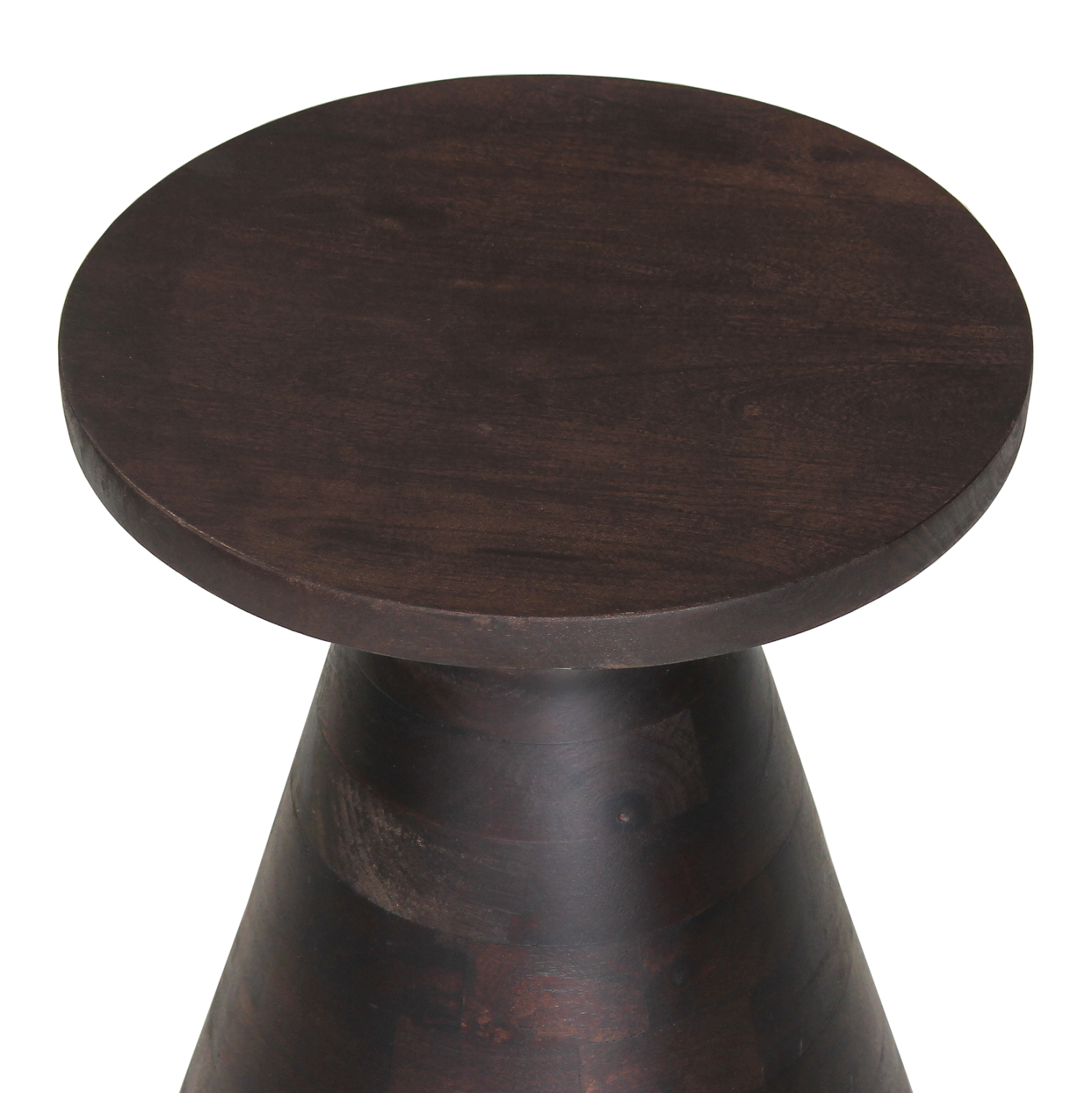 trapezi-salonioy-stroggylo-fb99699-masif-2