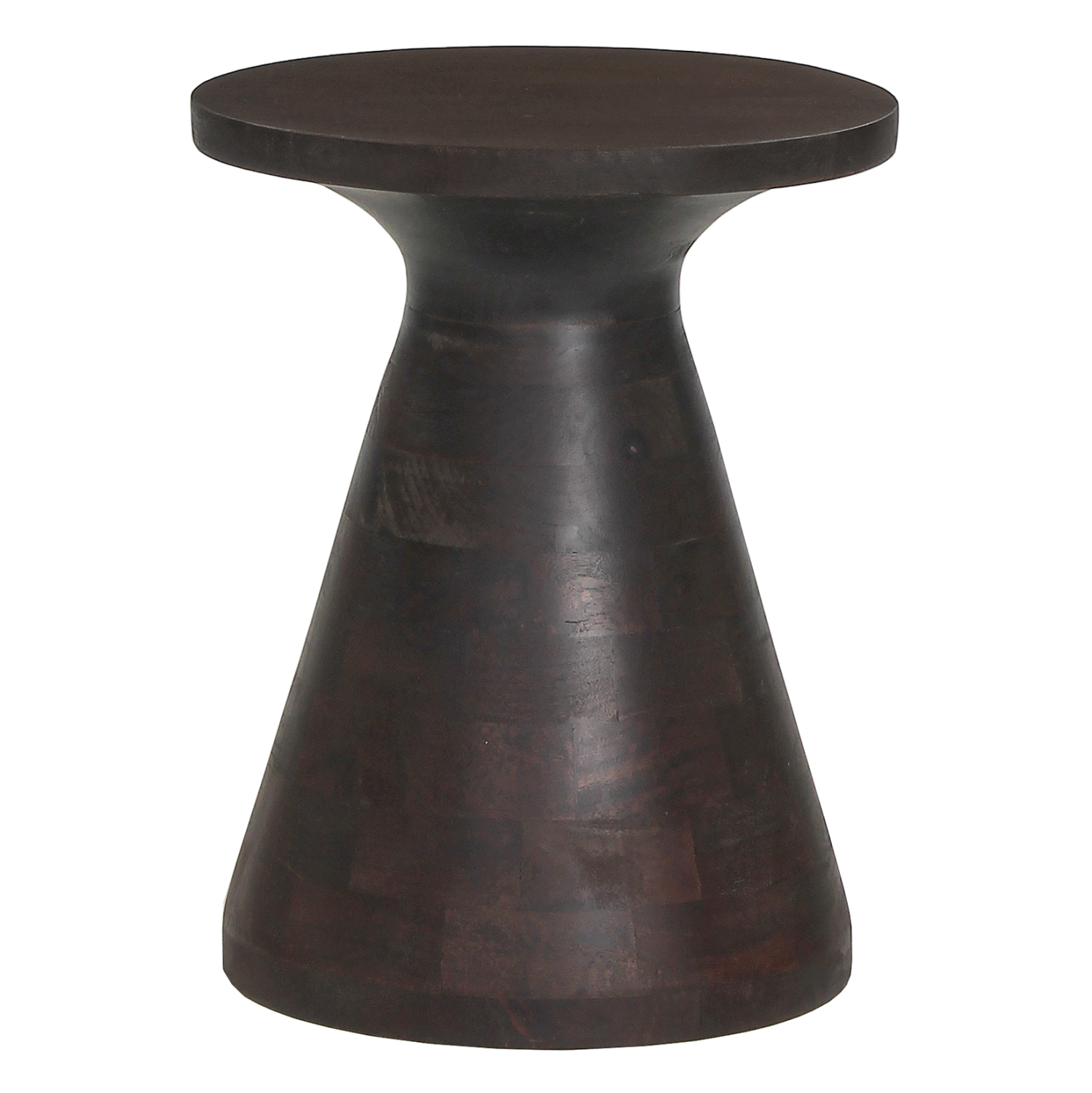 trapezi-salonioy-stroggylo-fb99699-masif