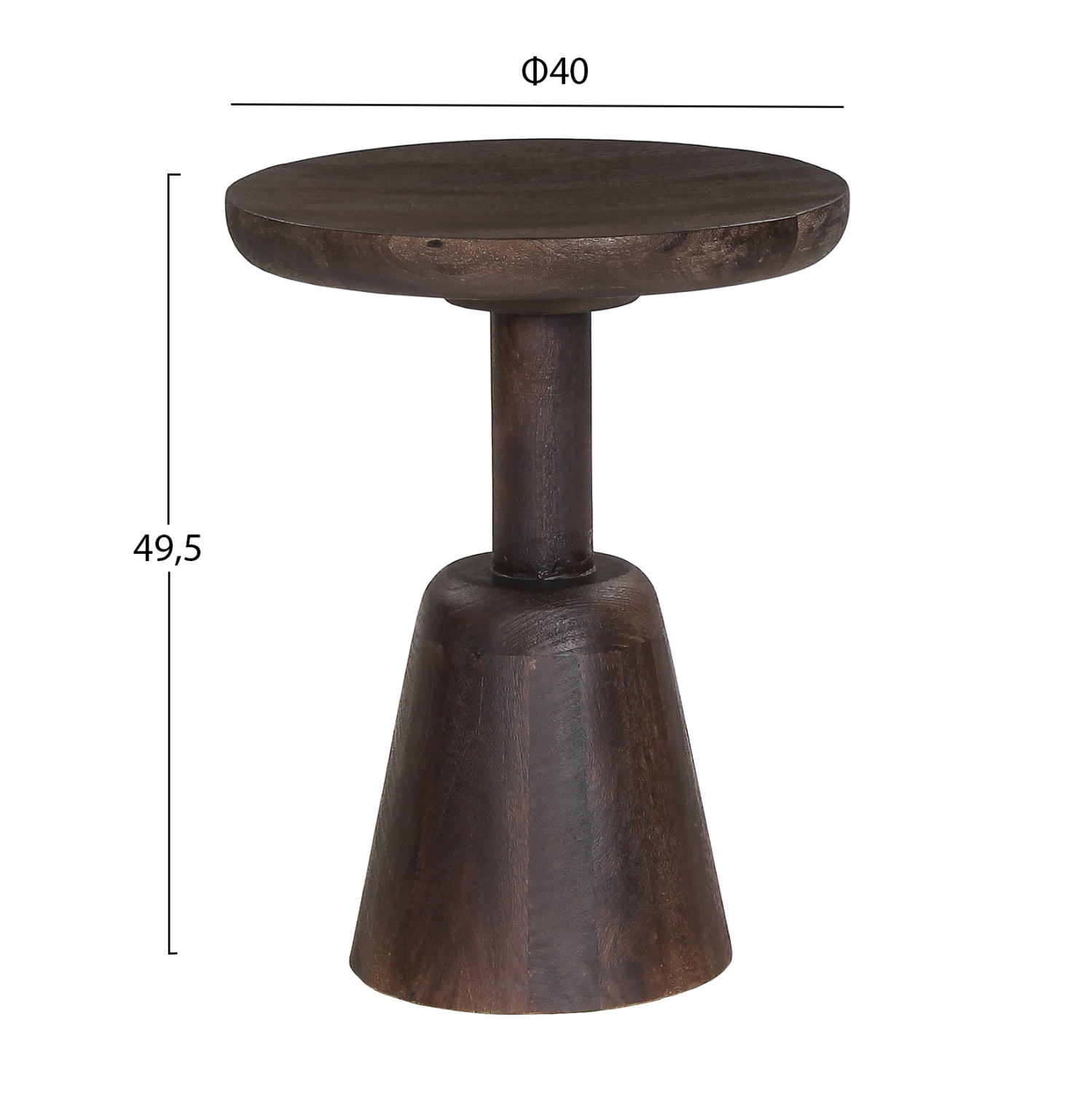 trapezi-salonioy-stroggylo-fb99701-masif-1