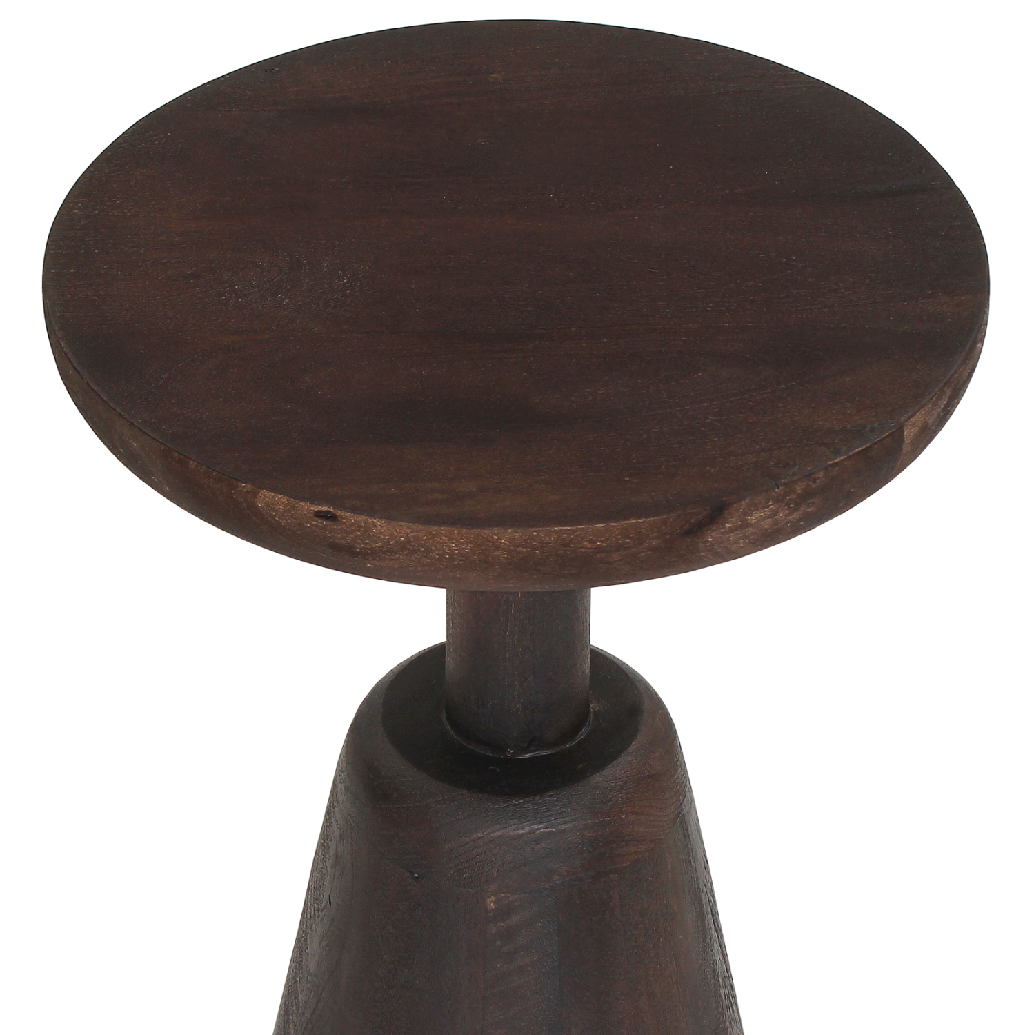 trapezi-salonioy-stroggylo-fb99701-masif-2