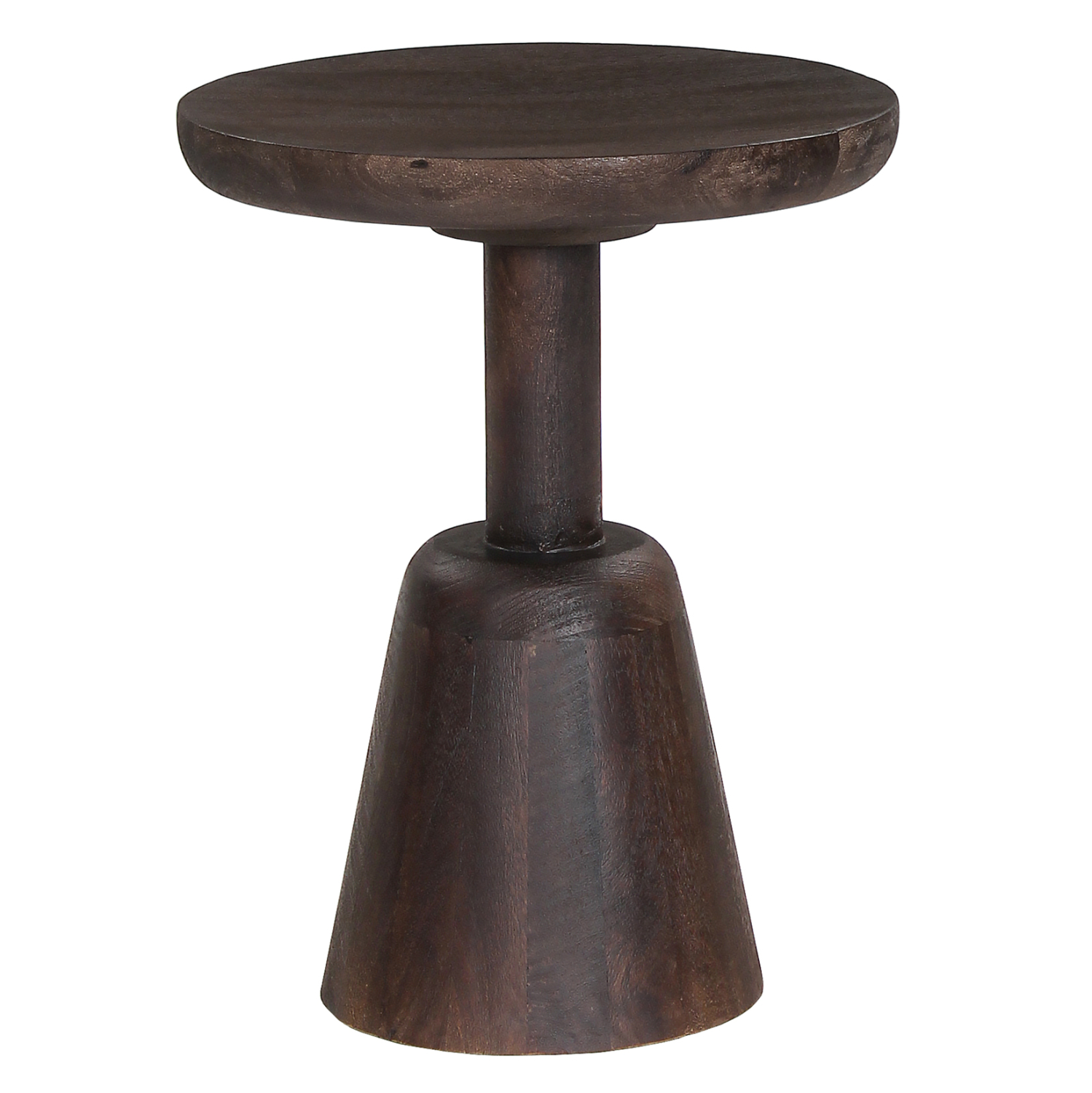 trapezi-salonioy-stroggylo-fb99701-masif