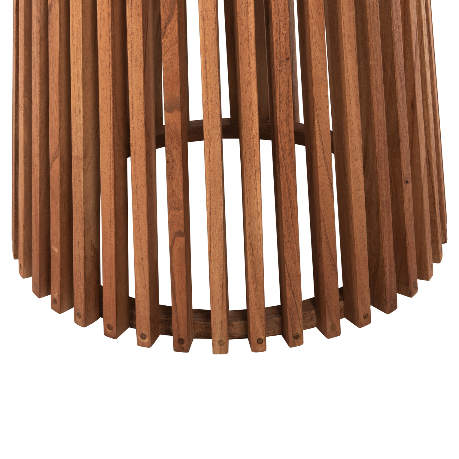 trapezi-trapezarias-fb9938811-masif-mind-2