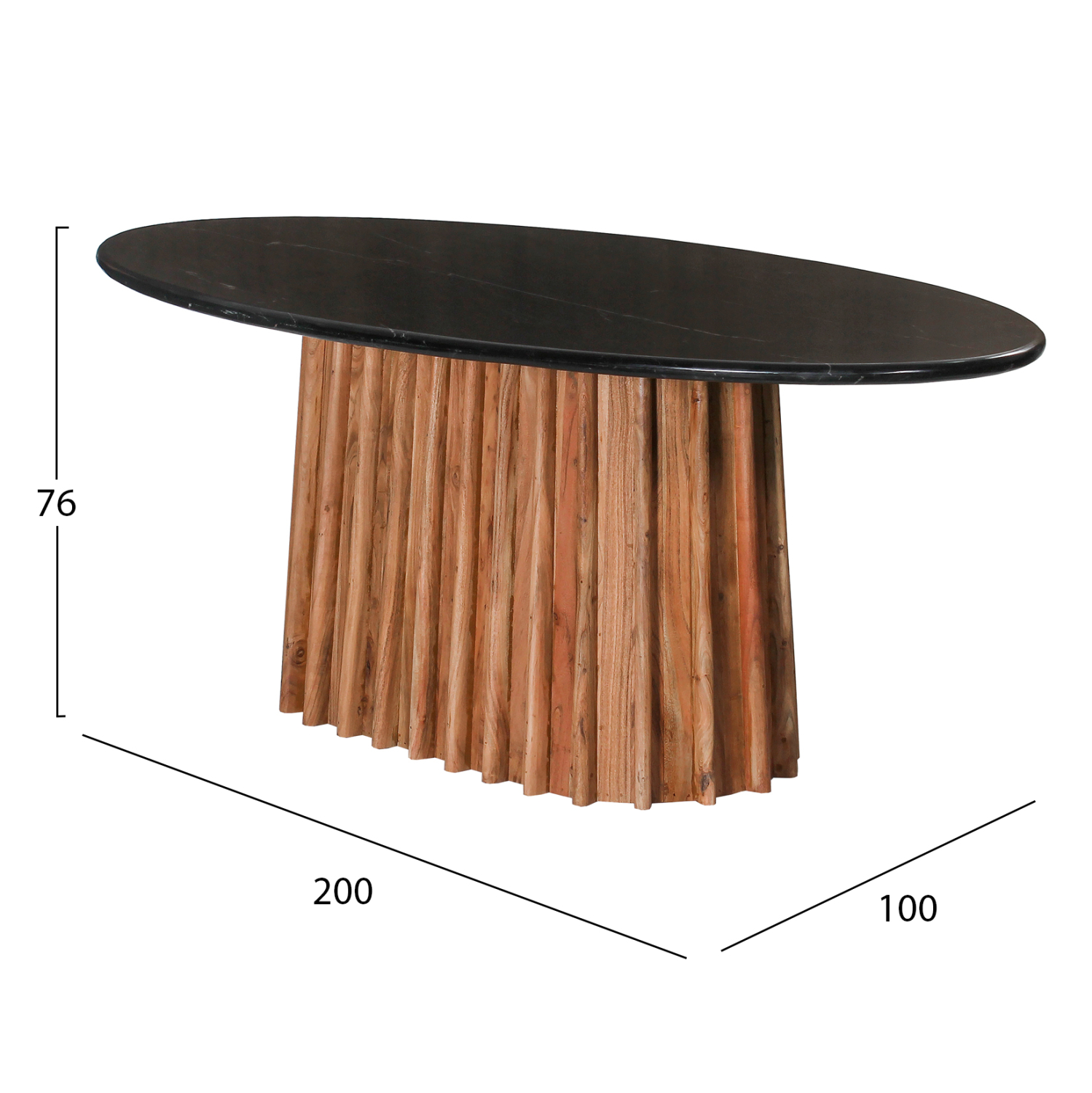 trapezi-trapezarias-obal-fb99689-masif-a-1