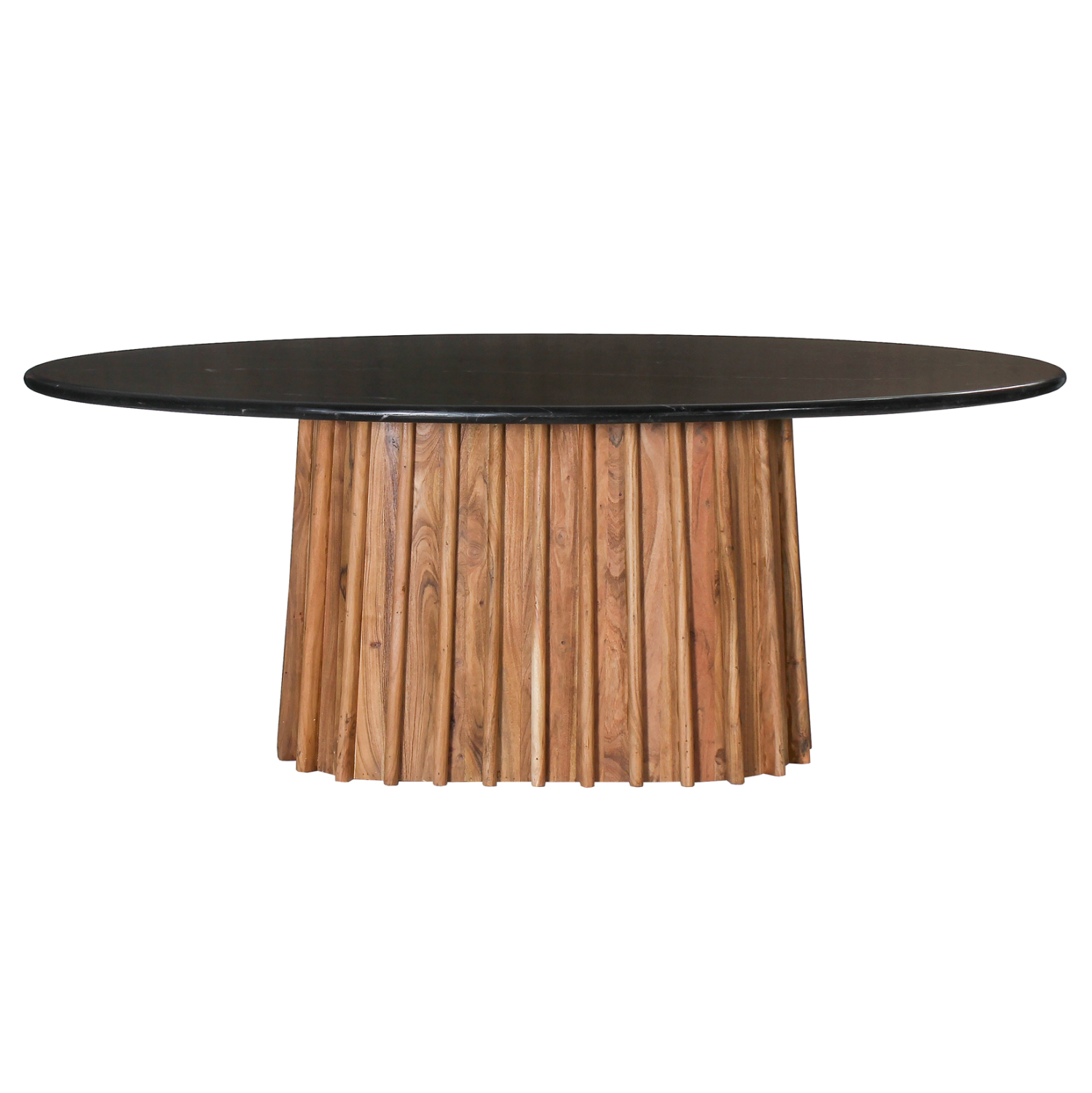 trapezi-trapezarias-obal-fb99689-masif-a-2