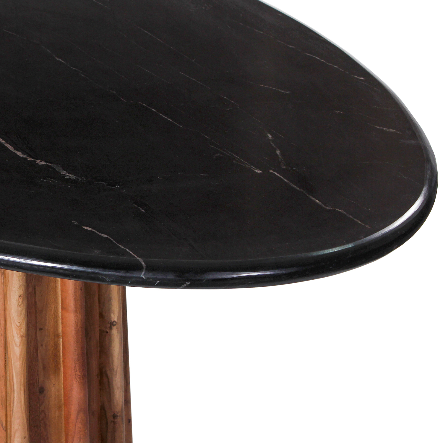 trapezi-trapezarias-obal-fb99689-masif-a-3