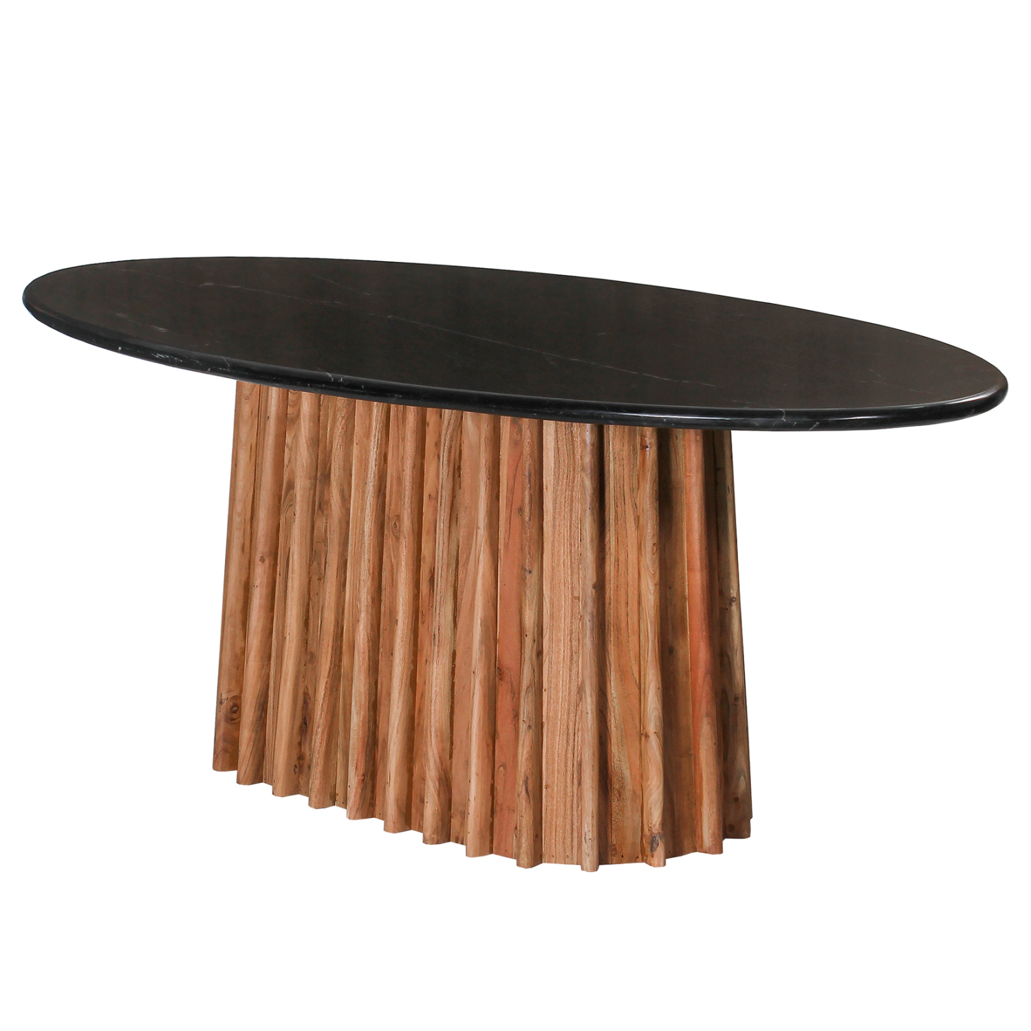 trapezi-trapezarias-obal-fb99689-masif-a