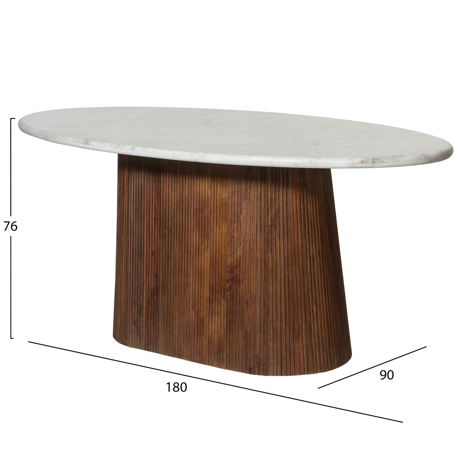 trapezi-trapezarias-obal-fb99715-masif-m-1